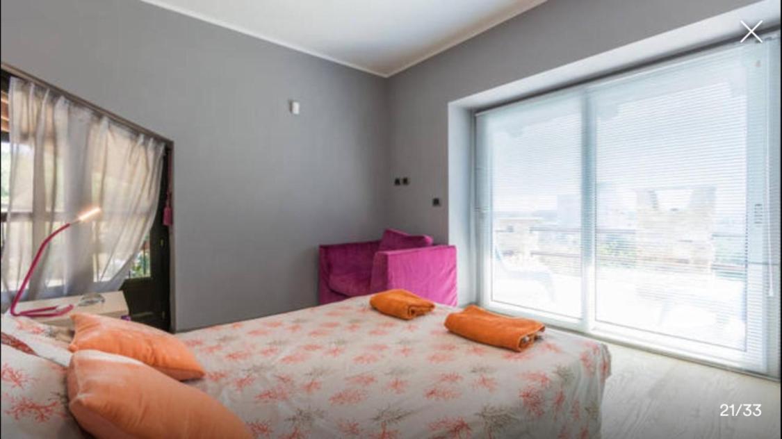 Piscina e relax nelle Langhe Villa Gaia
