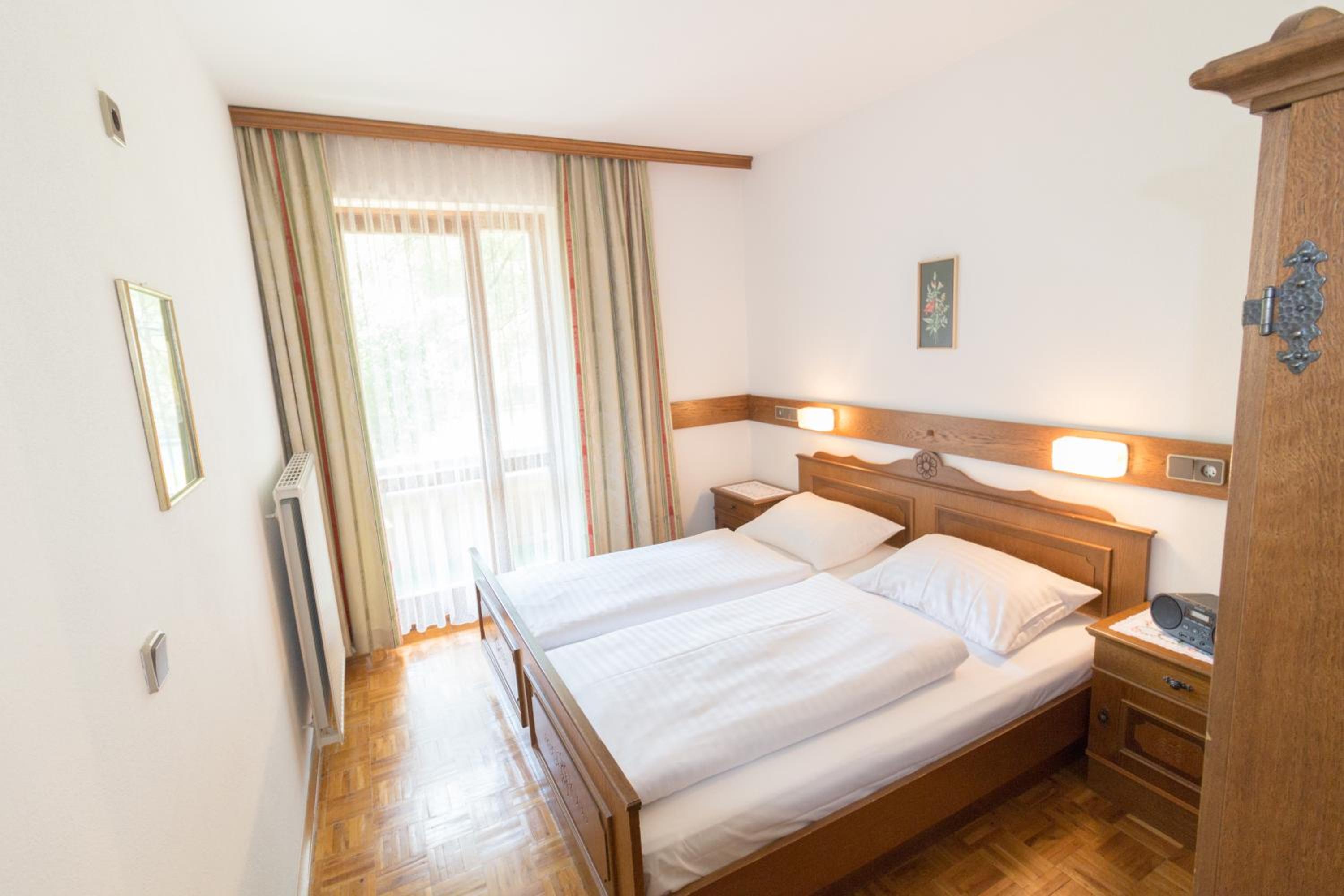 Ferienhof Alte Post