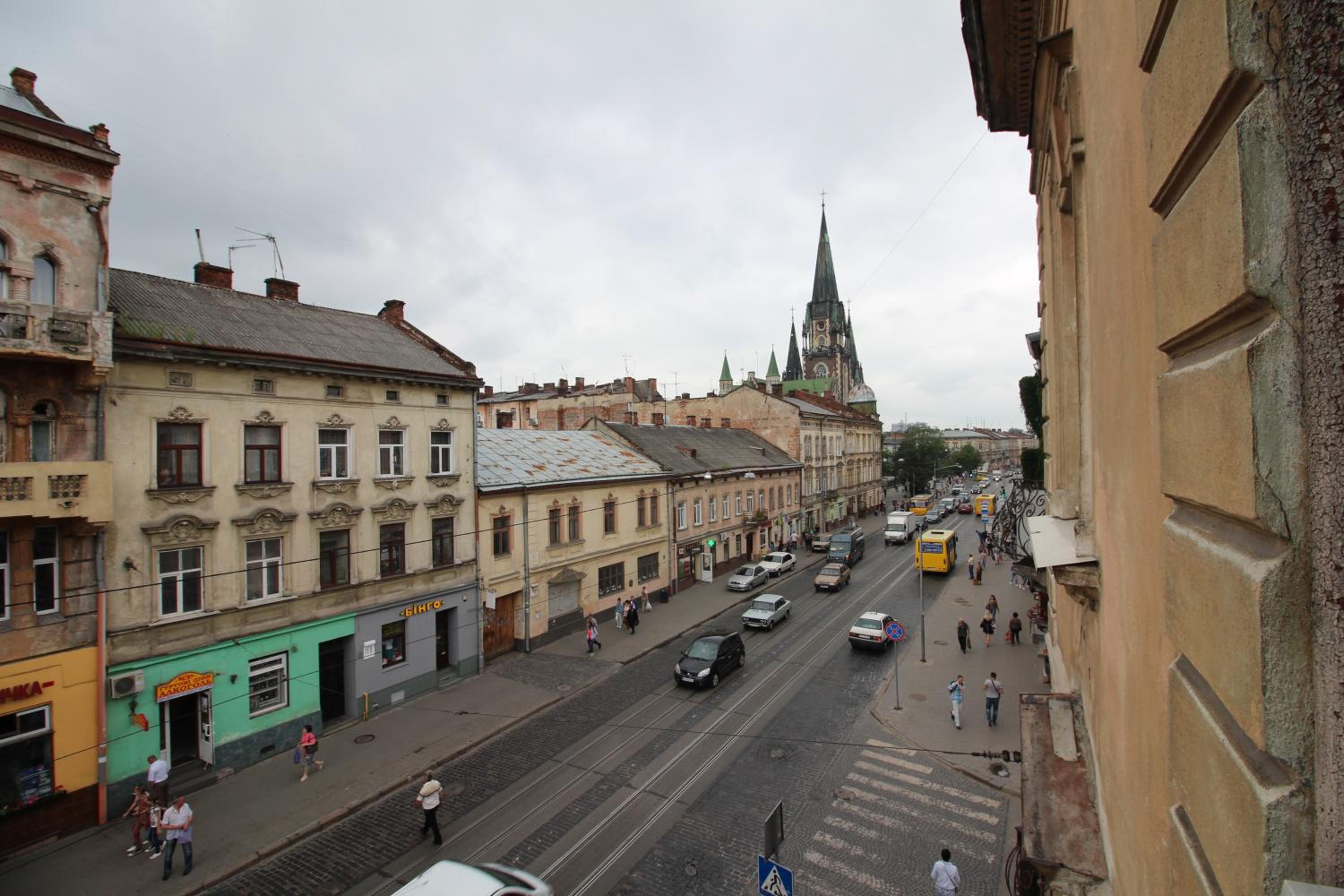 Photo 11