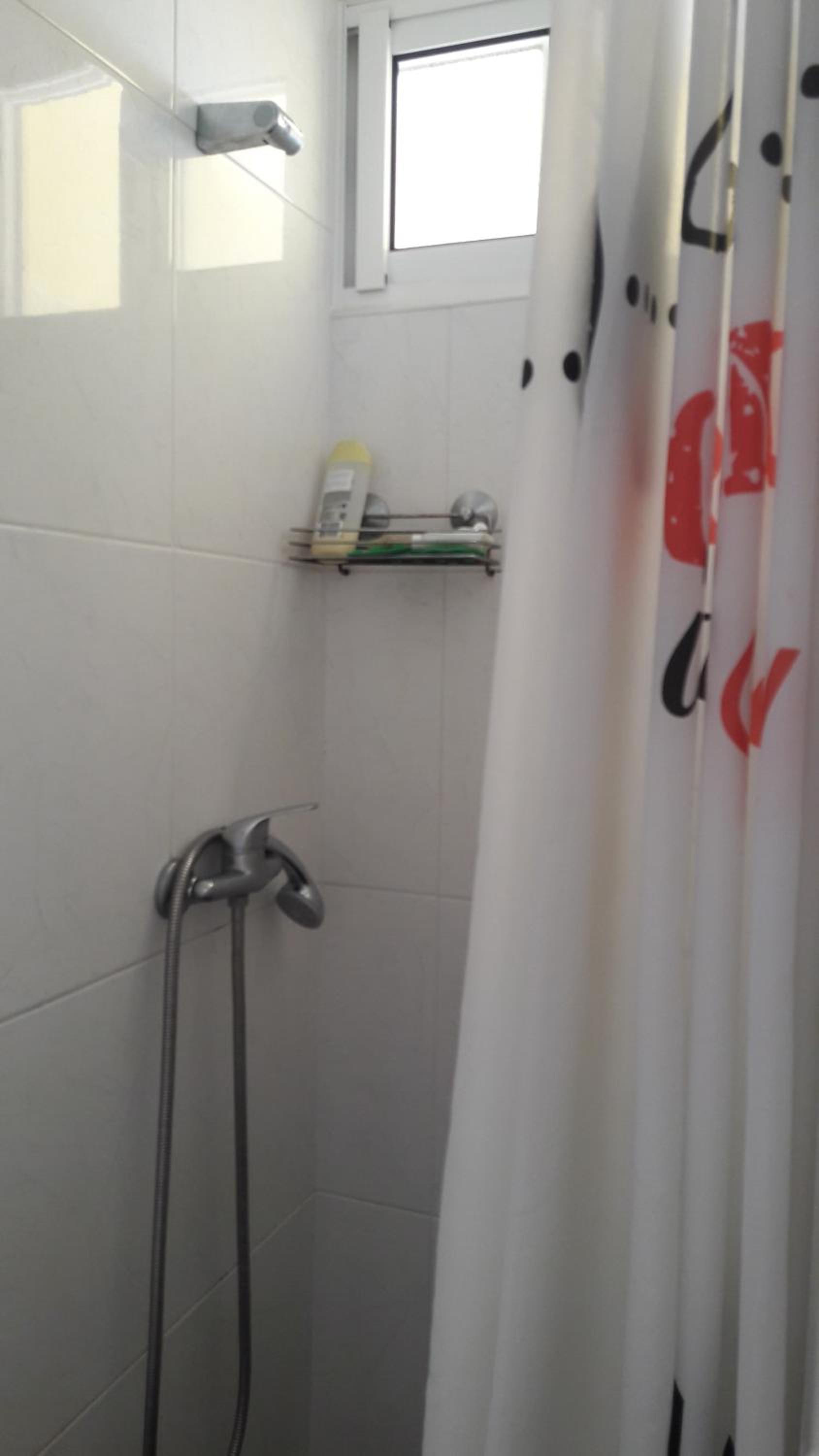 Casa Zona Velha - Caetano