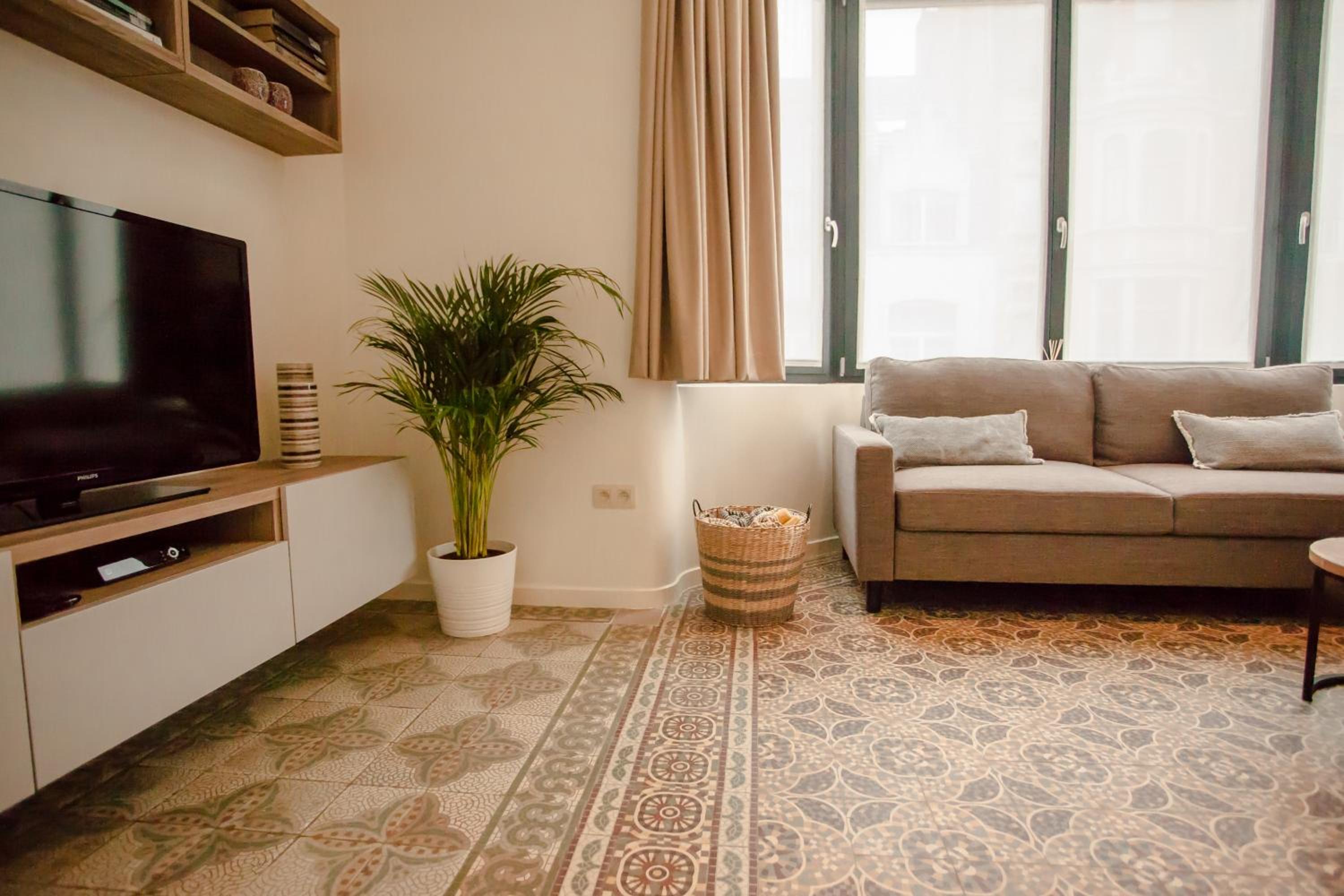 Maison d'O view 5