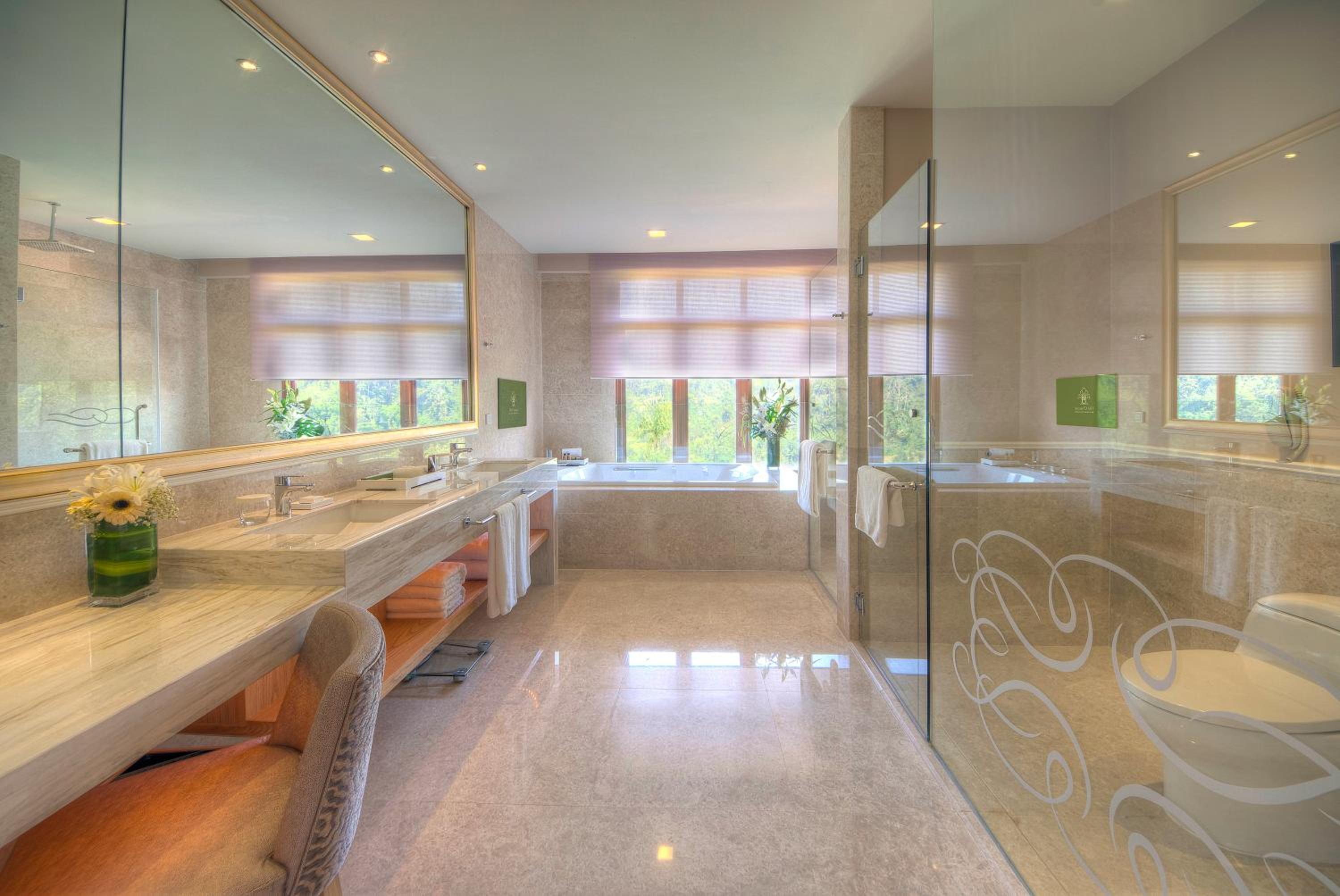 The Chateau Spa & Wellness Resort photo 6