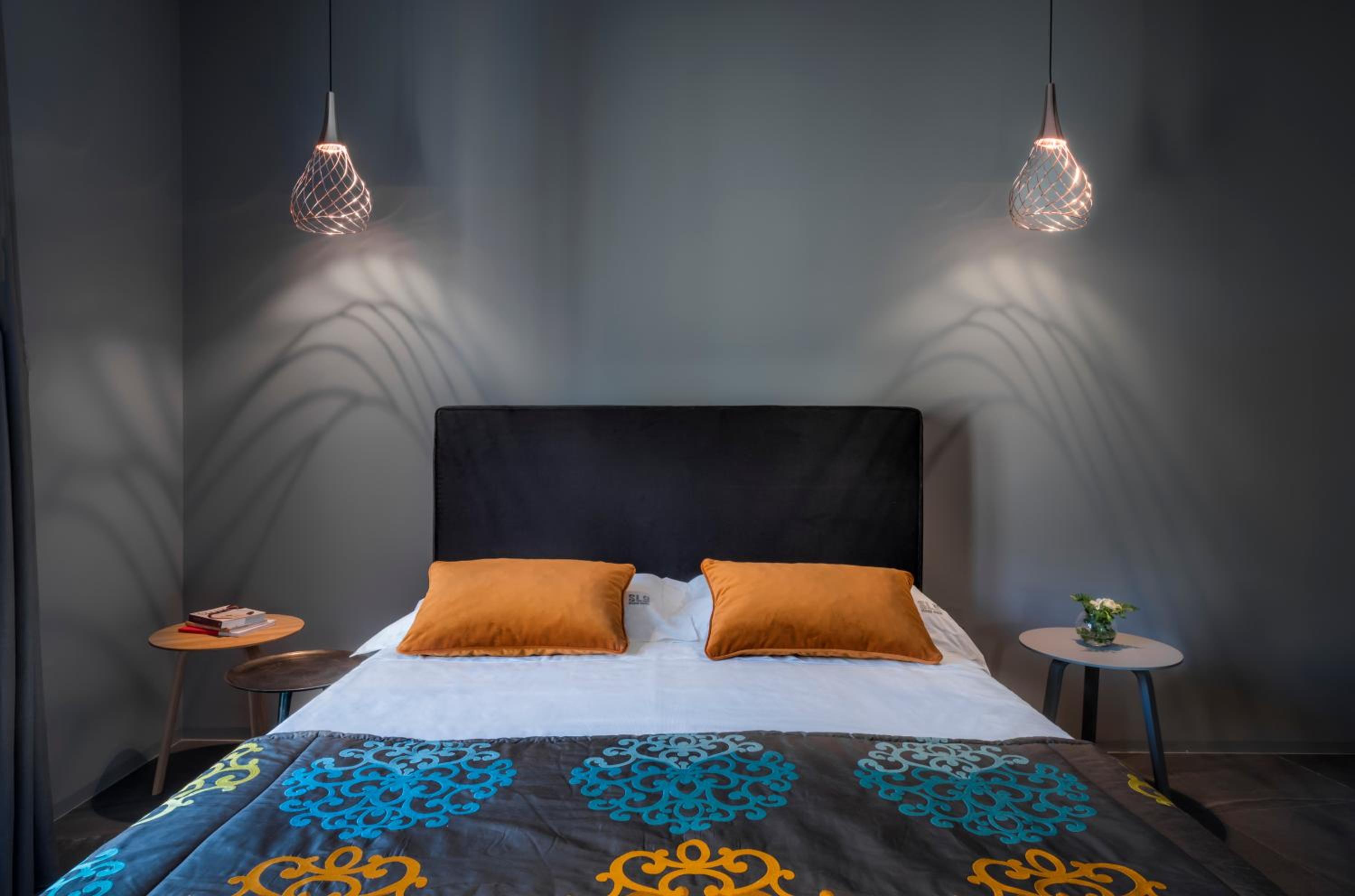 Slo Design House