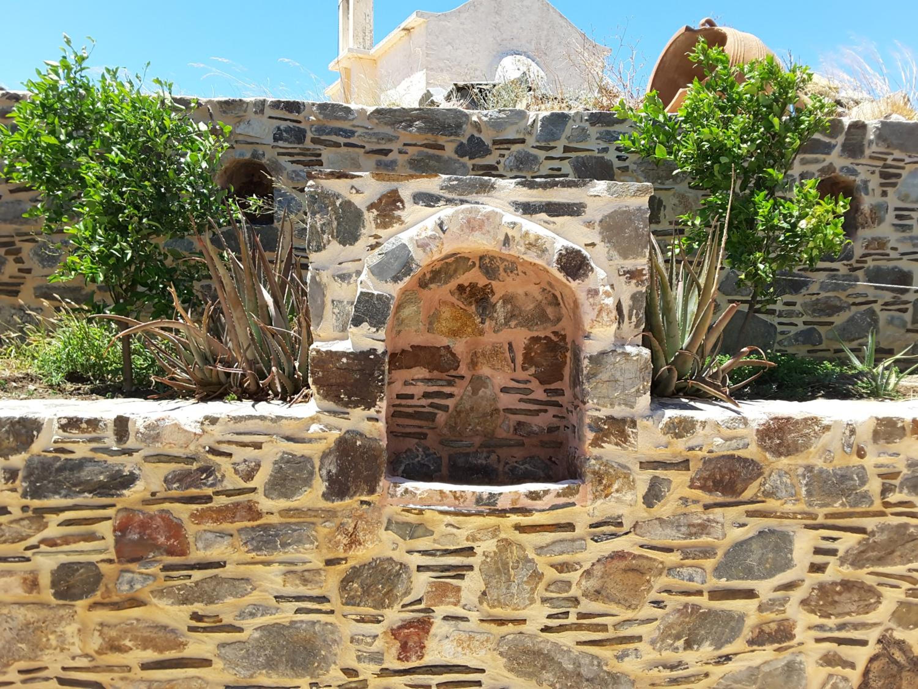 Photo 45