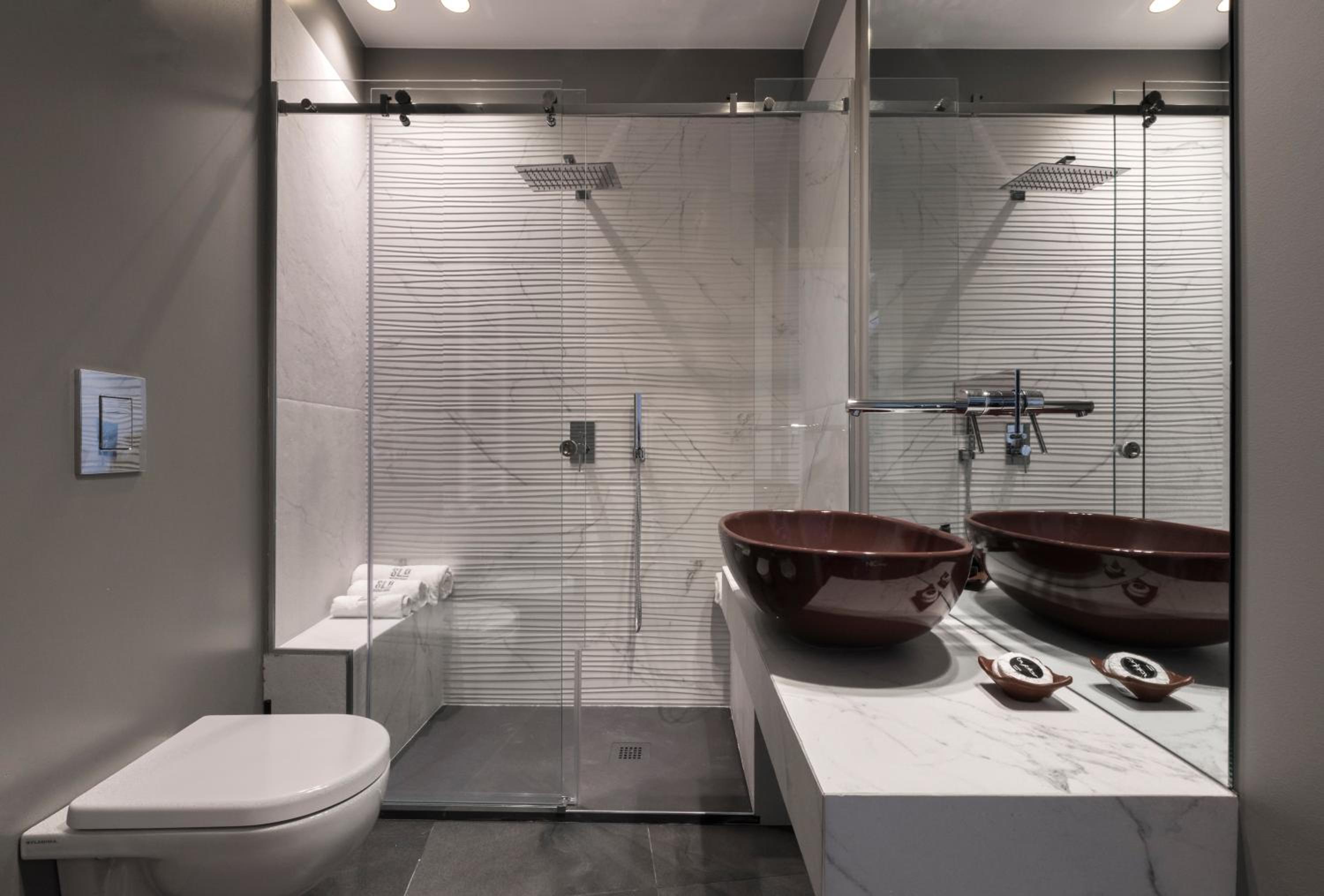 Slo Design House