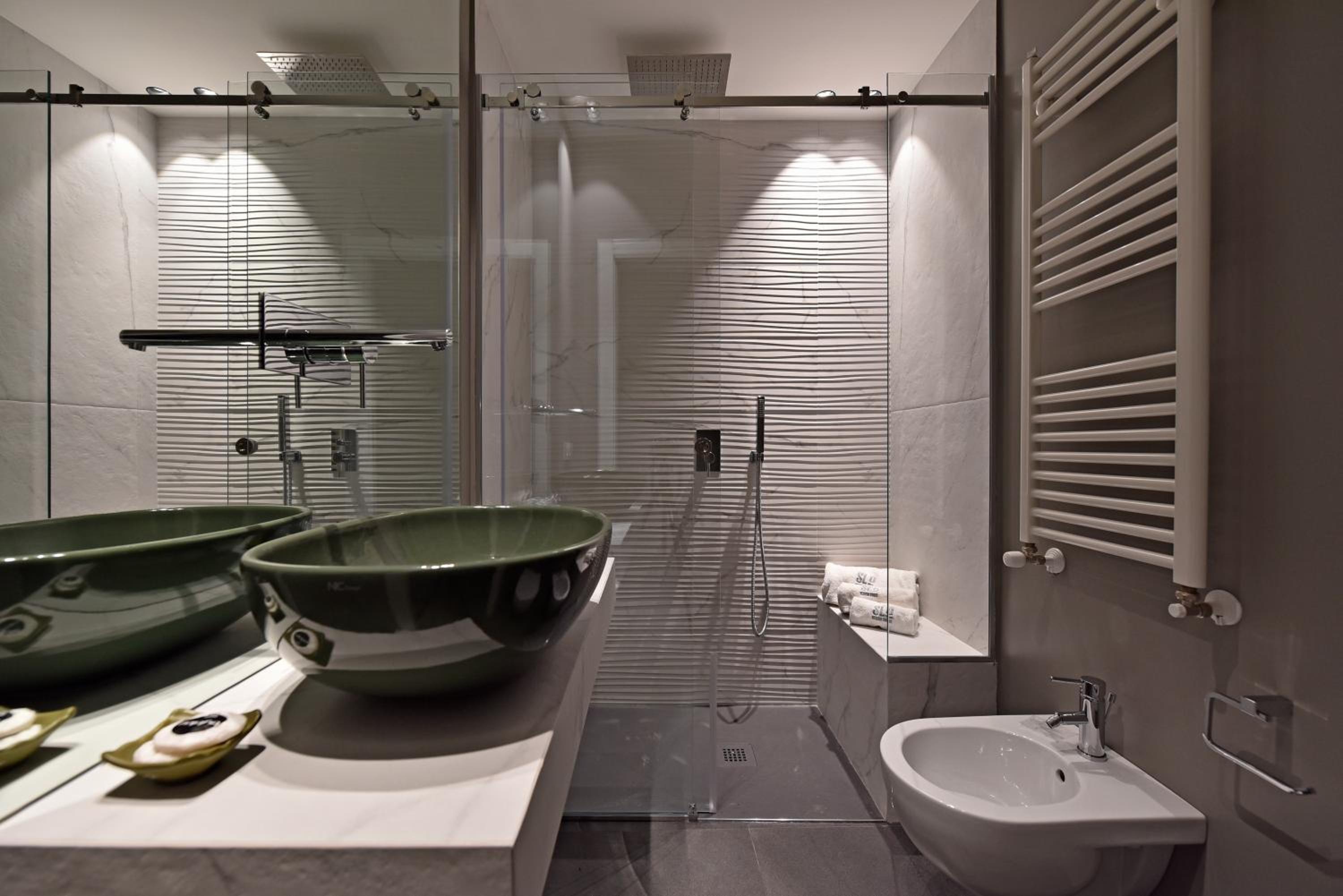 Slo Design House