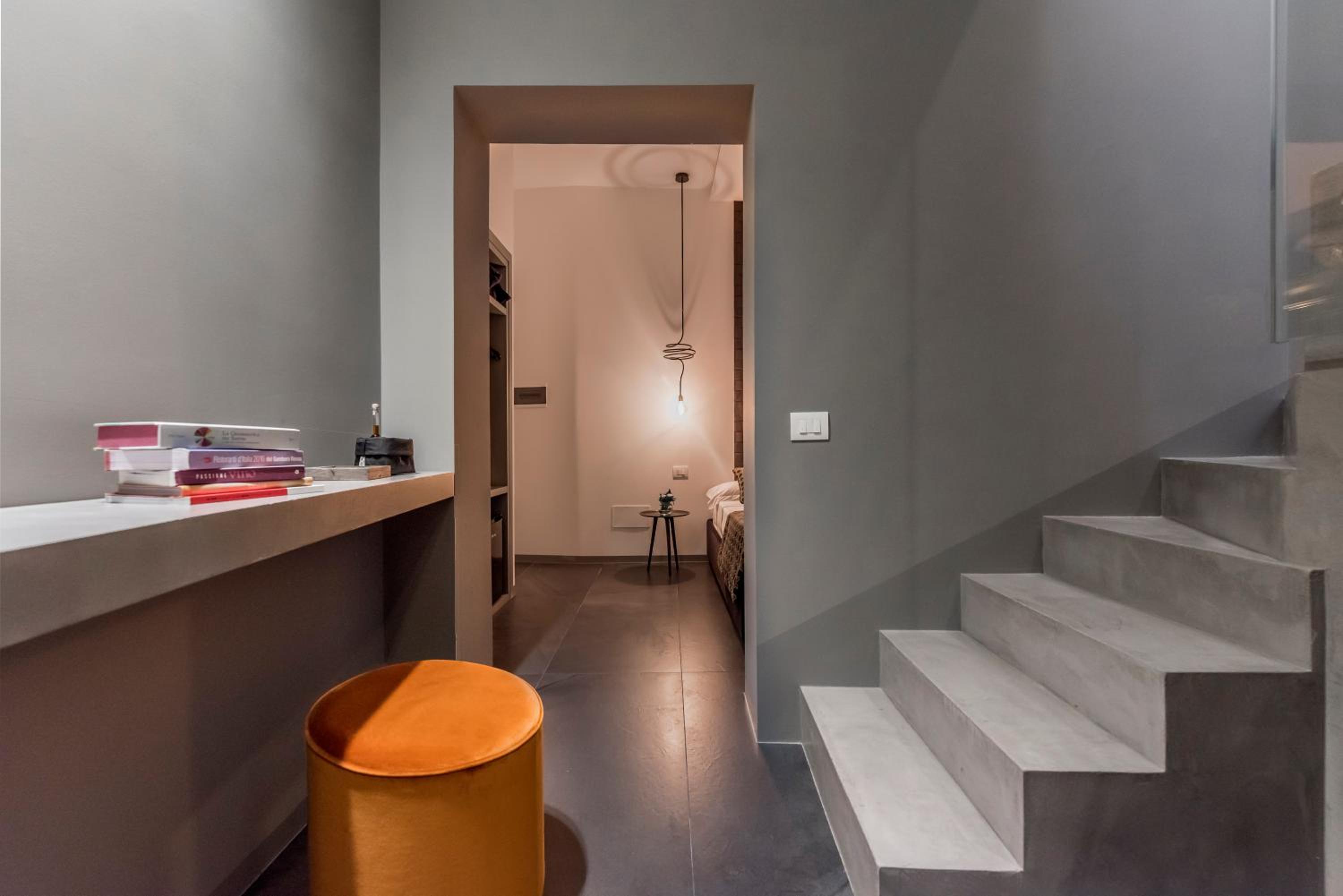 Slo Design House
