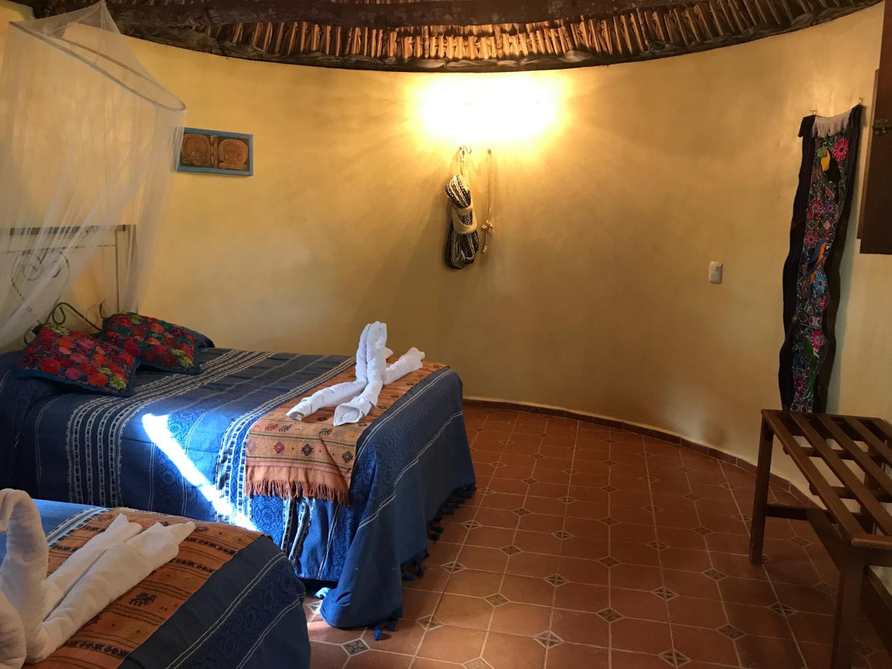Photo 27