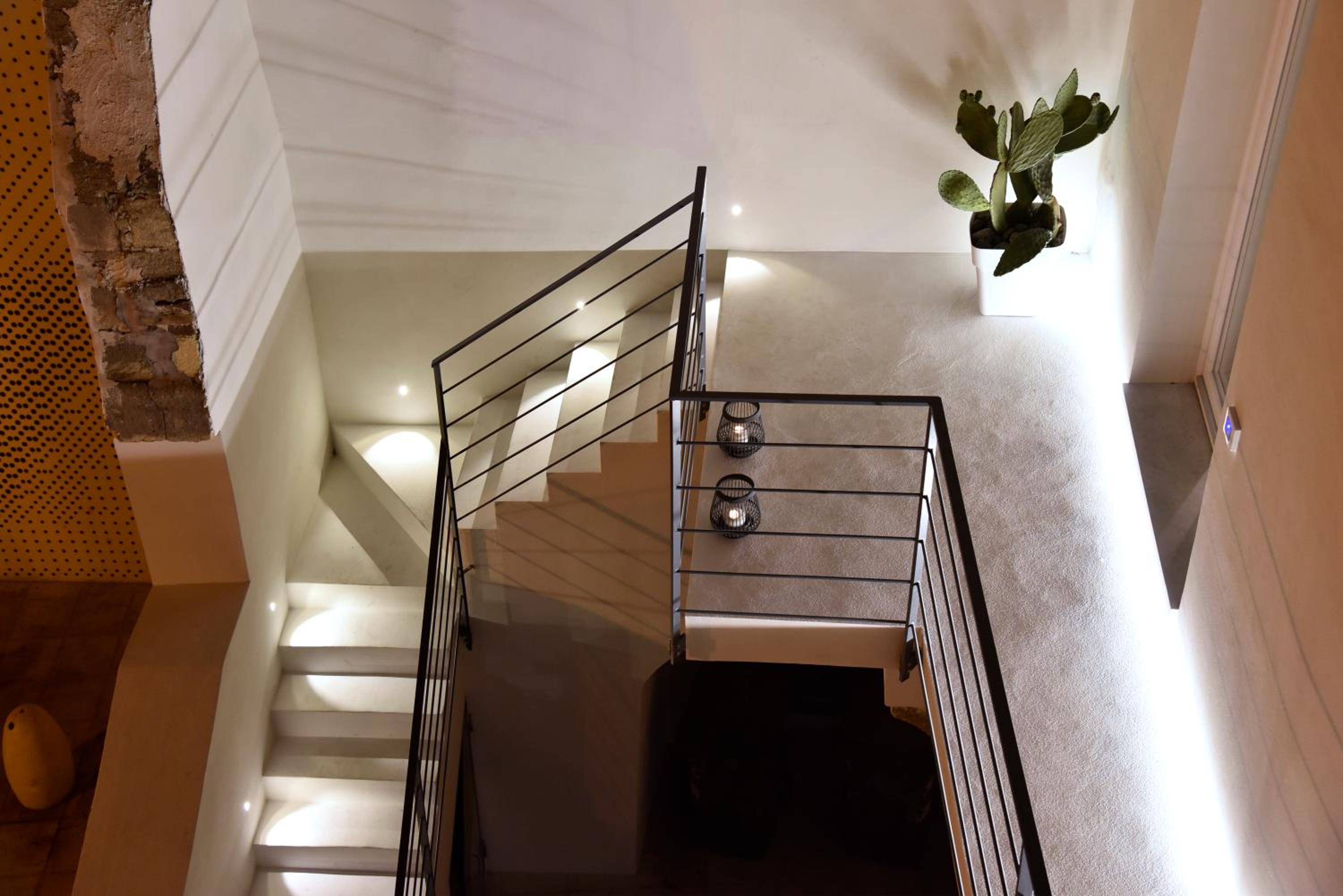 Slo Design House