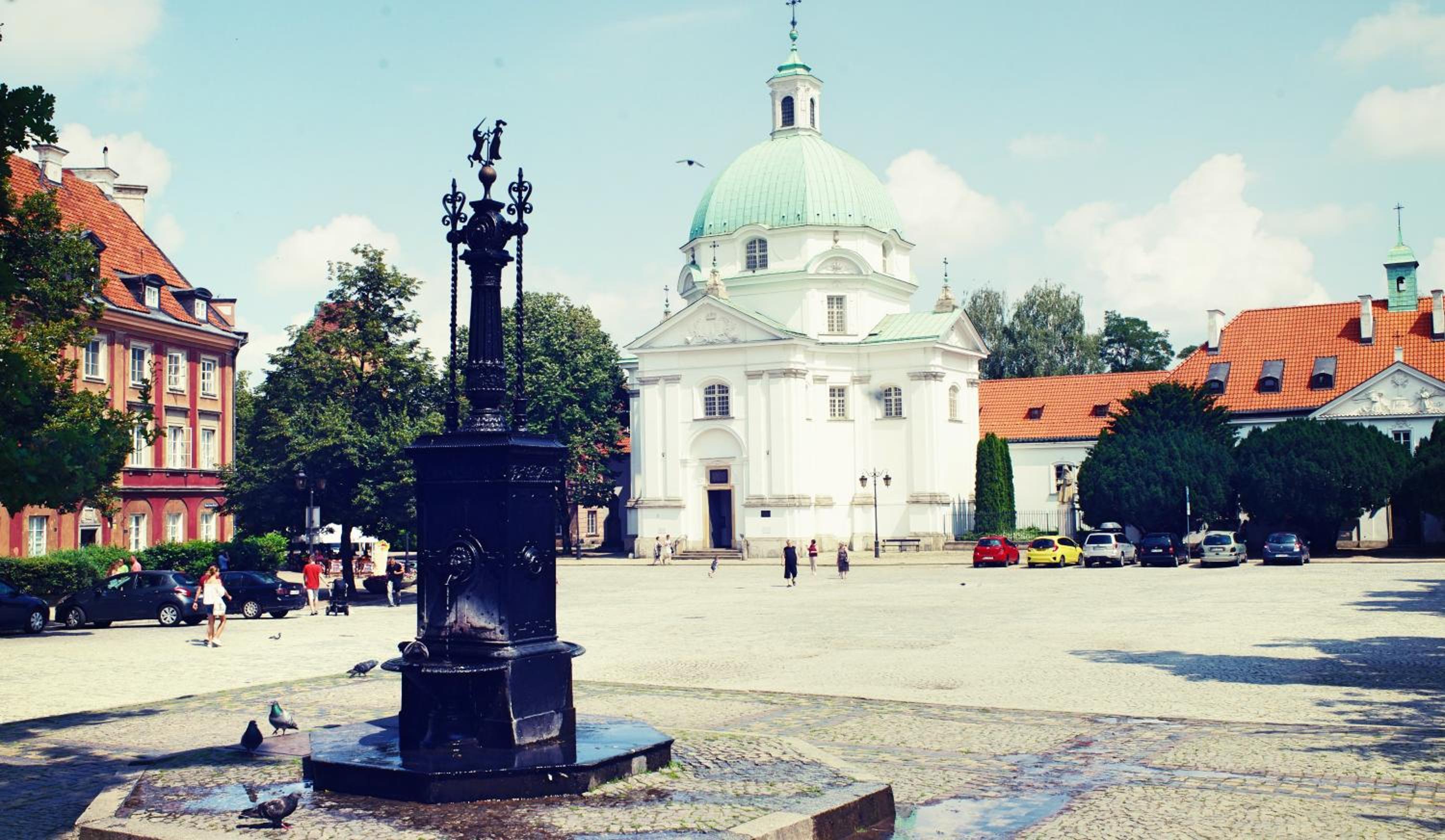 Photo 45