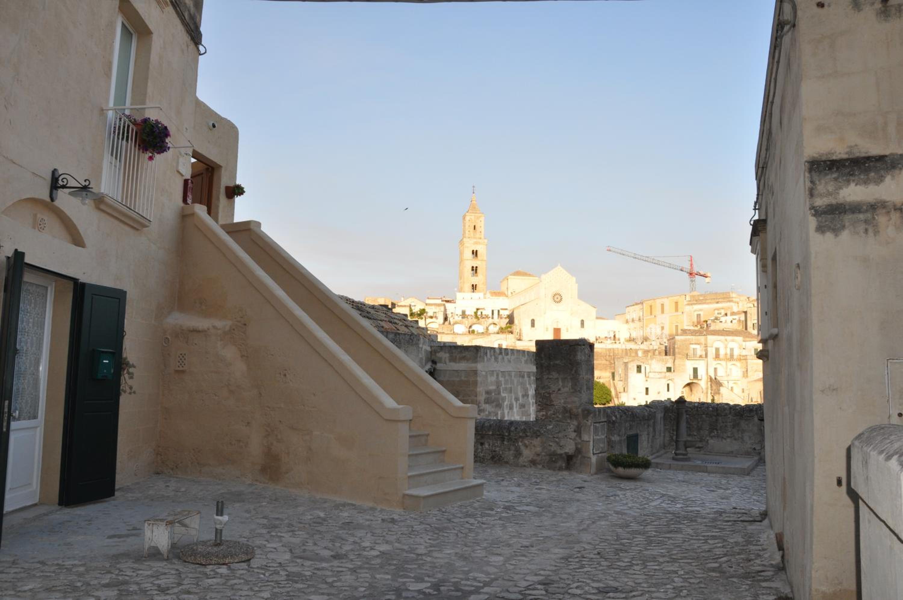 Photo 49