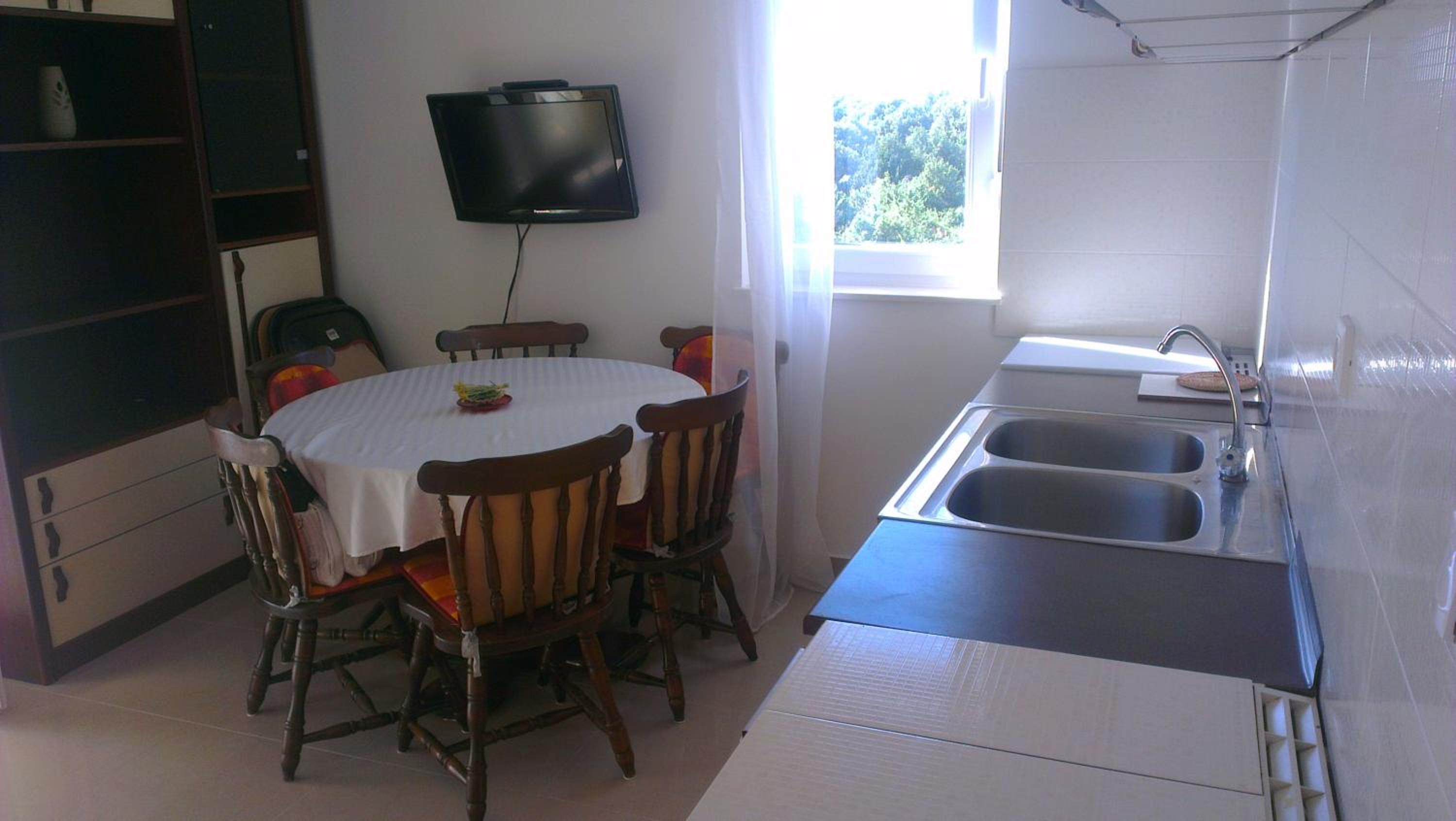 Apartment Feliks