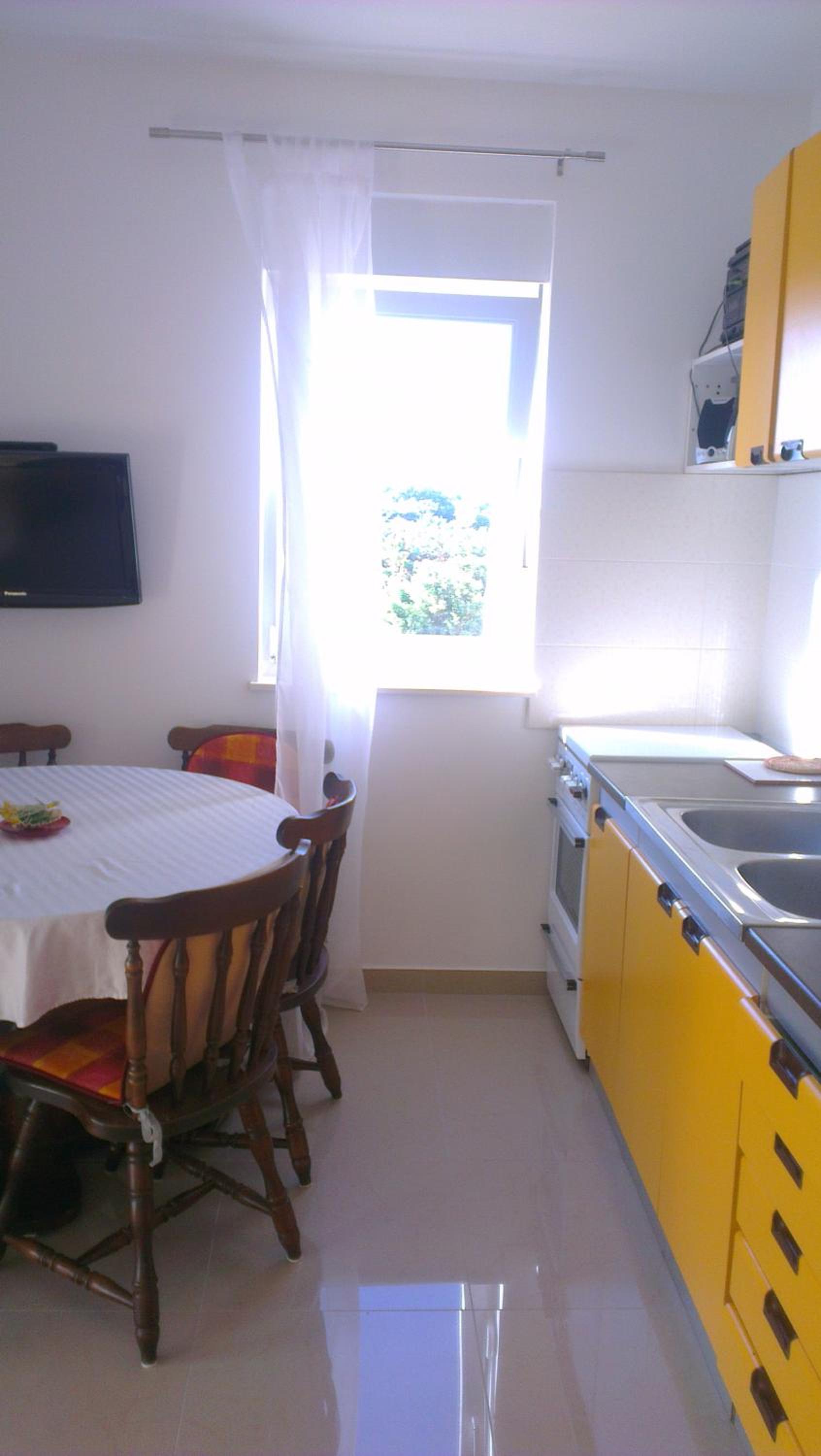 Apartment Feliks