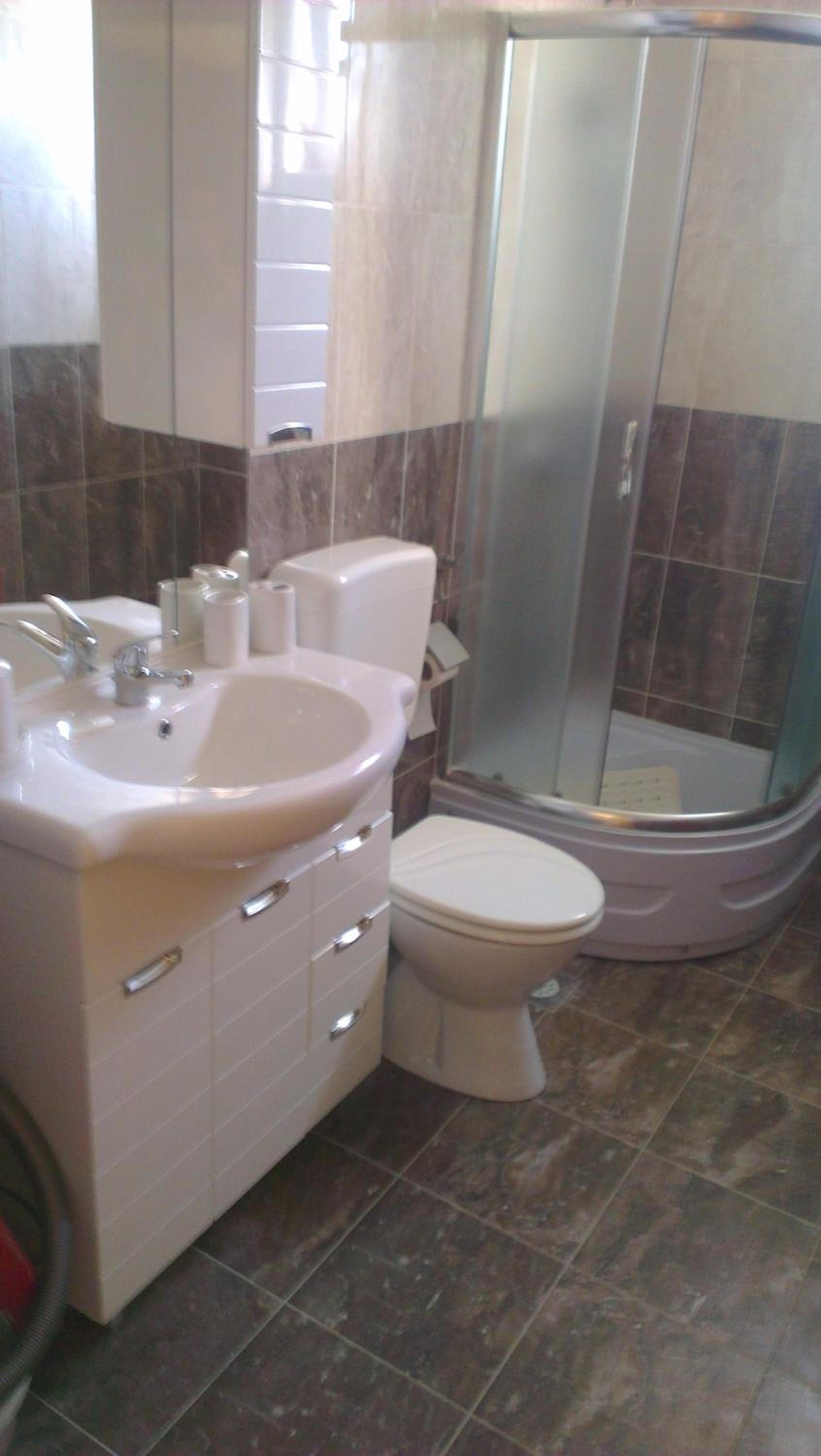 Apartment Feliks