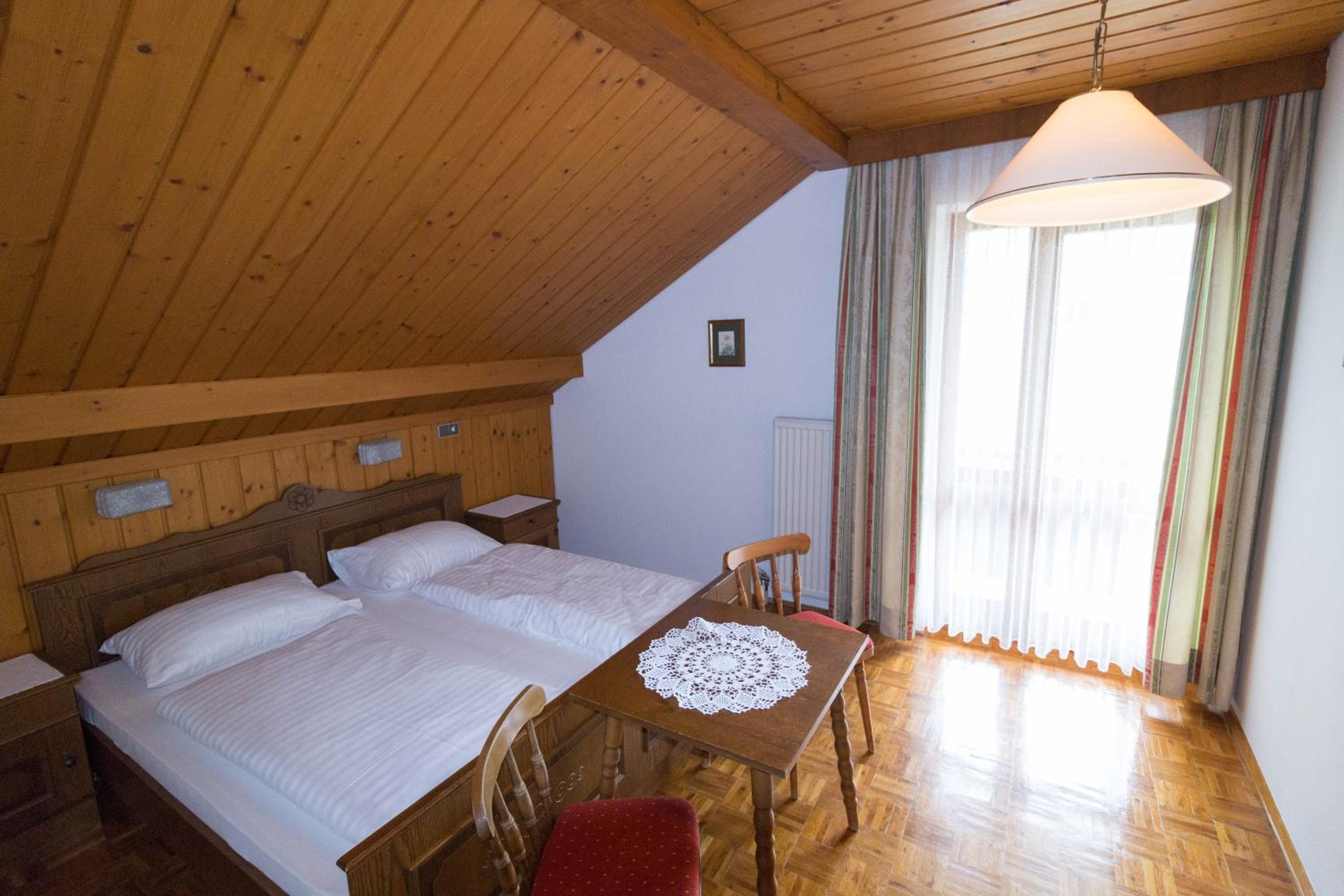 Ferienhof Alte Post