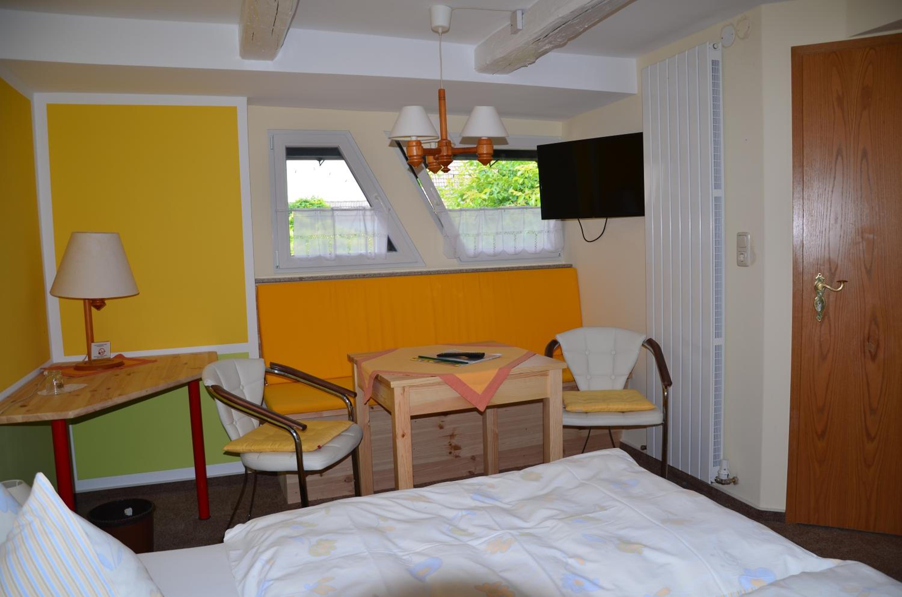 Photo 47