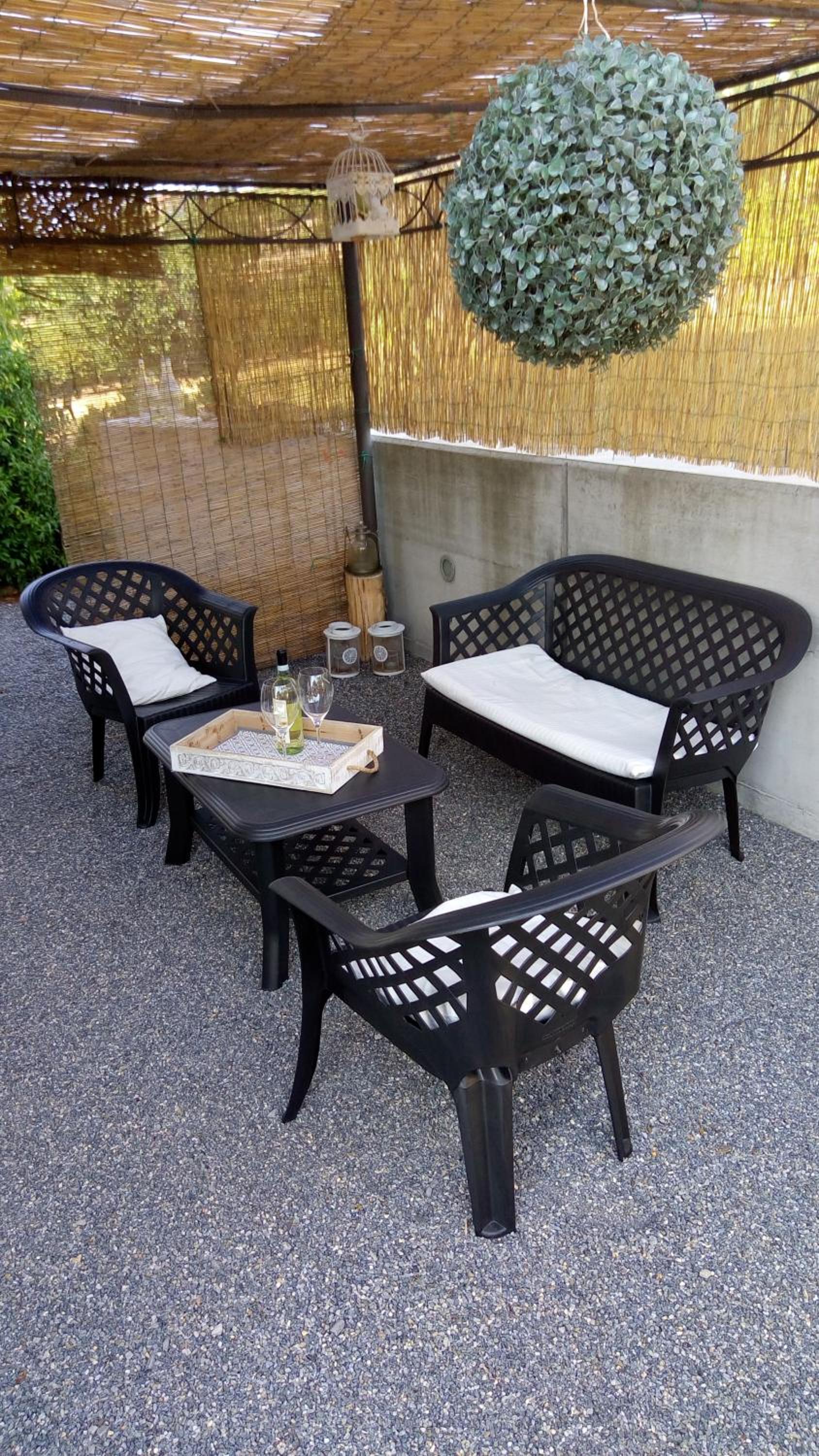 Bed & Breakfast Cascina Beatrice