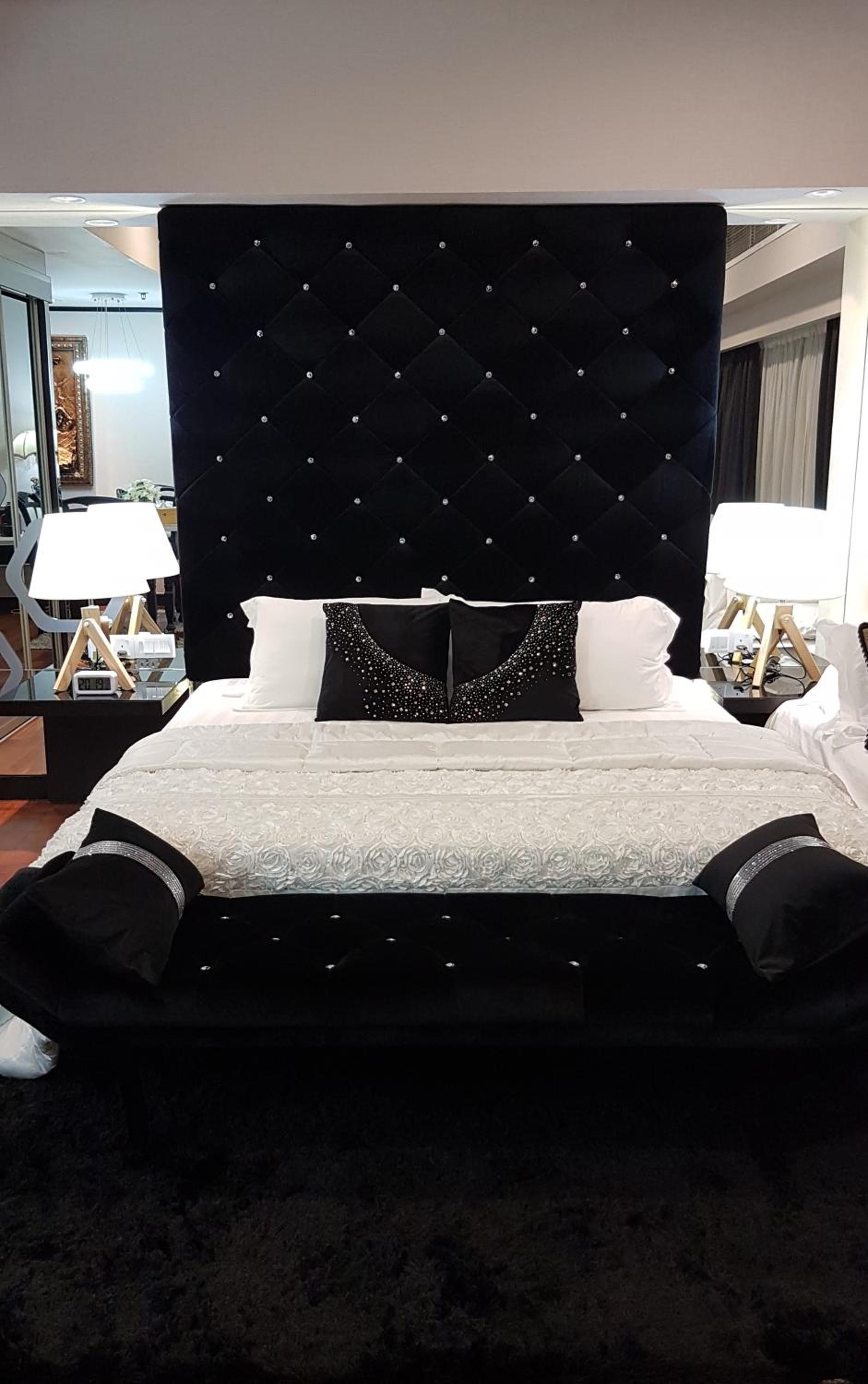 Luxury Resort Suites@ Sunway City photo 5
