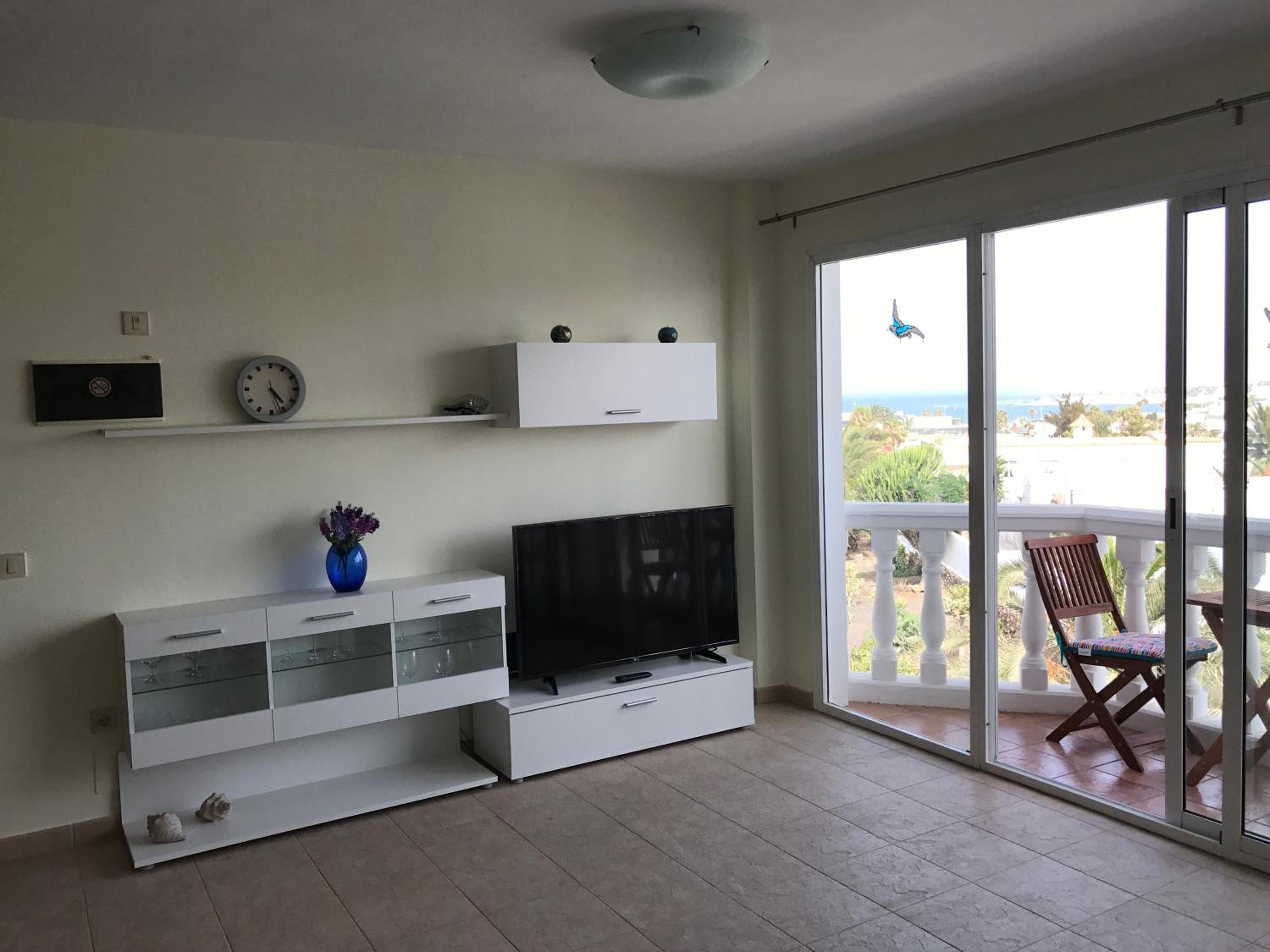 Vivienda Vacacional Maga view 2
