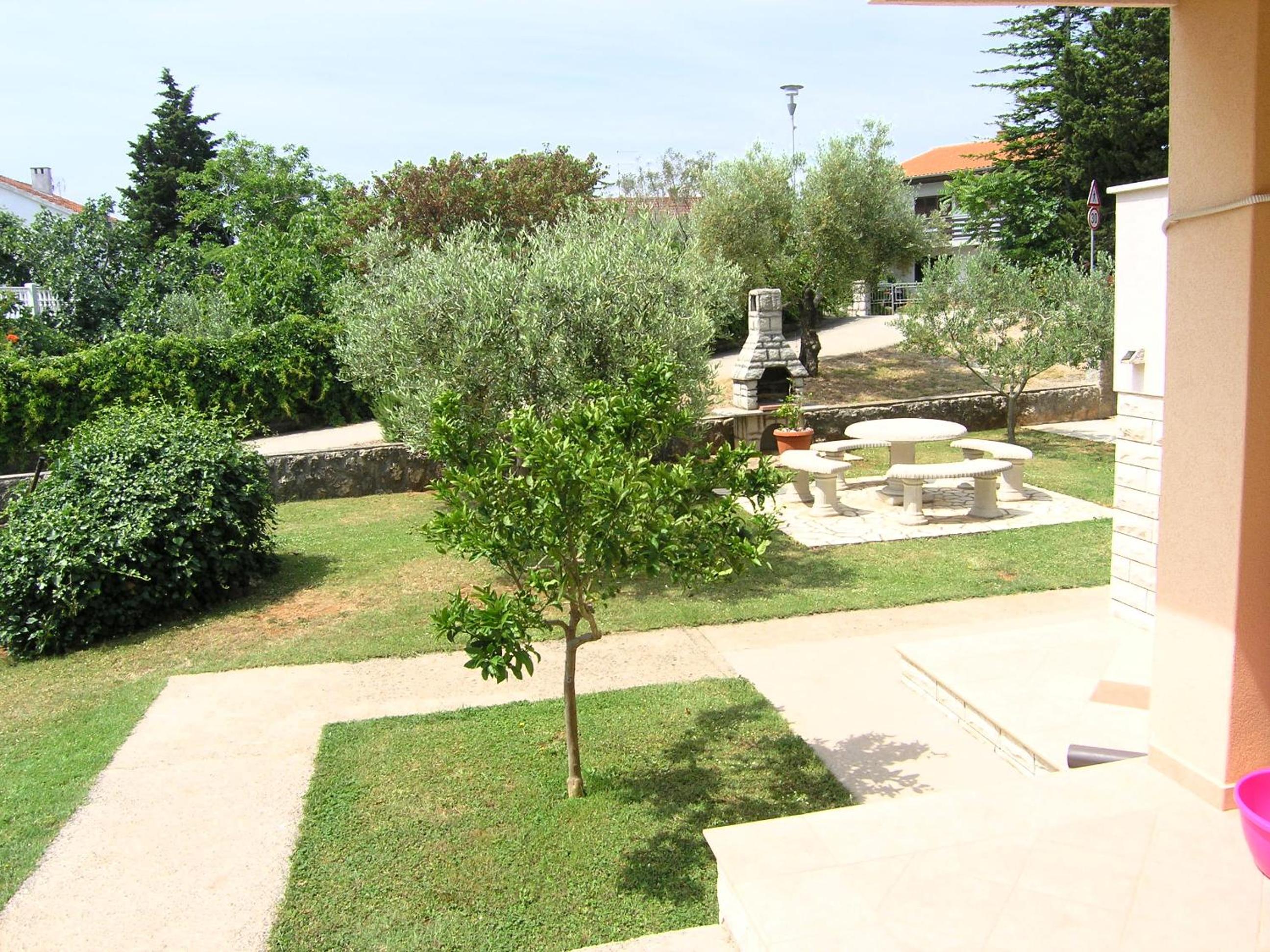 Photo 22