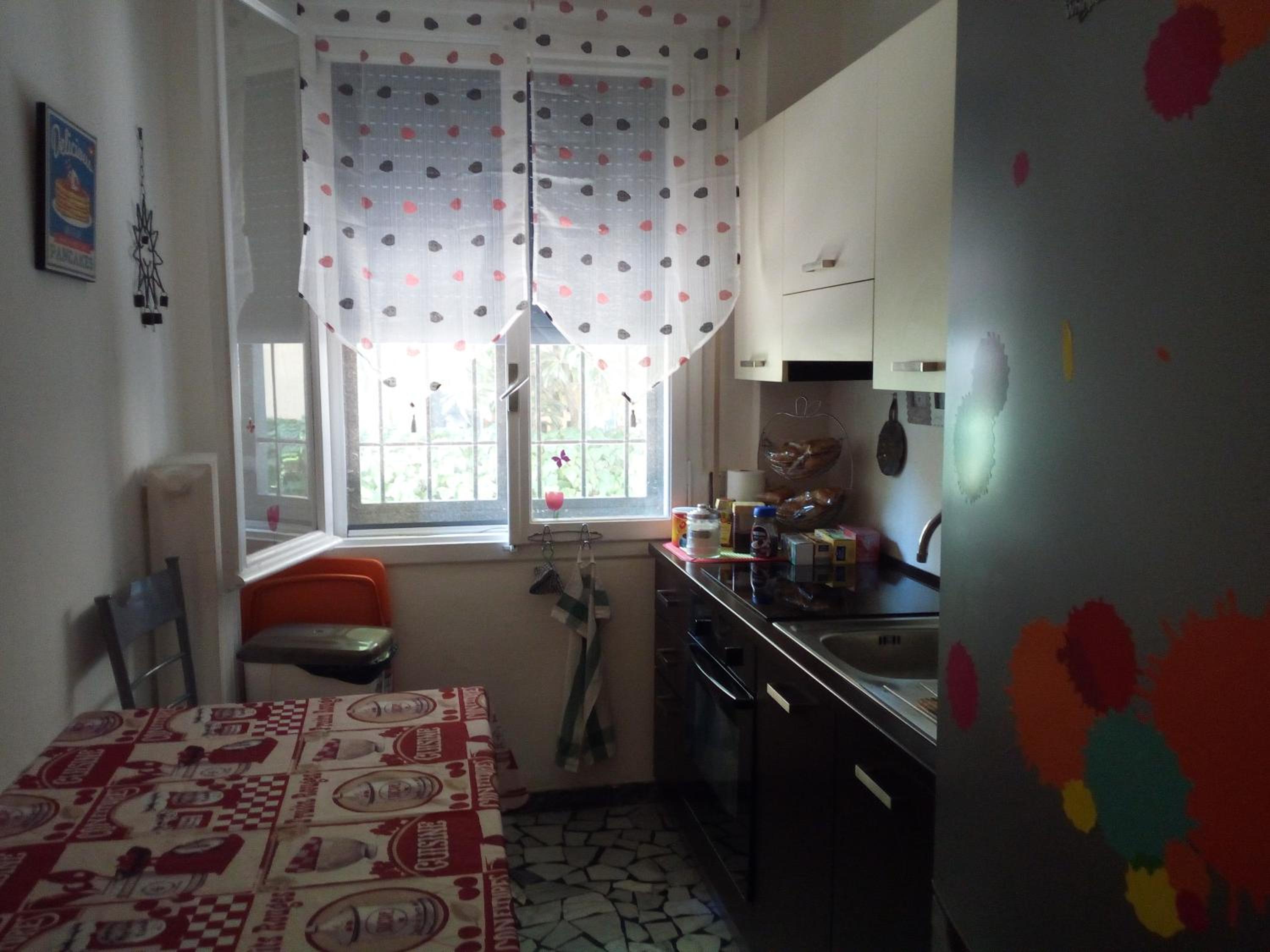 La casa di Laura view 4