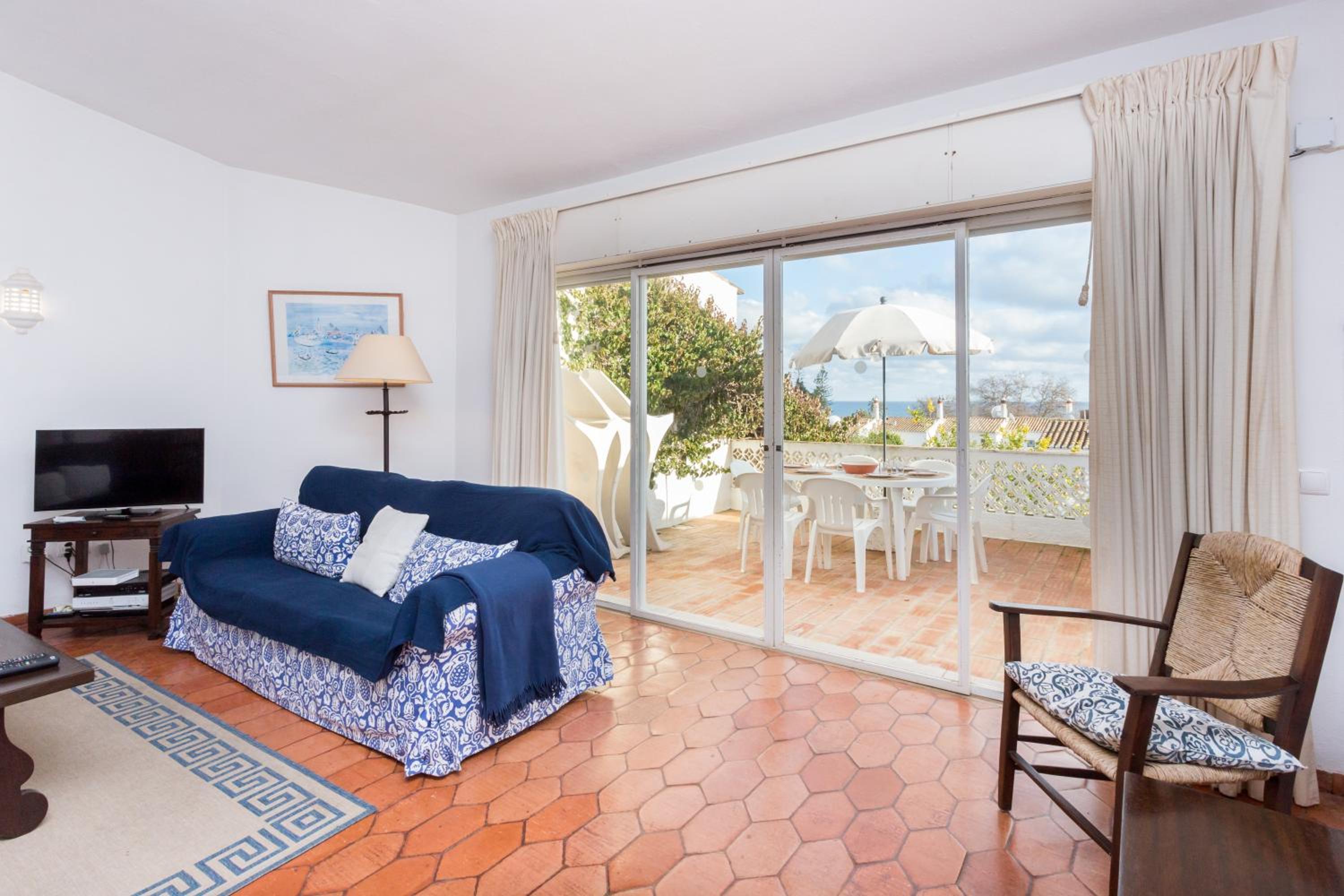 Casa da Praia 98 view 3