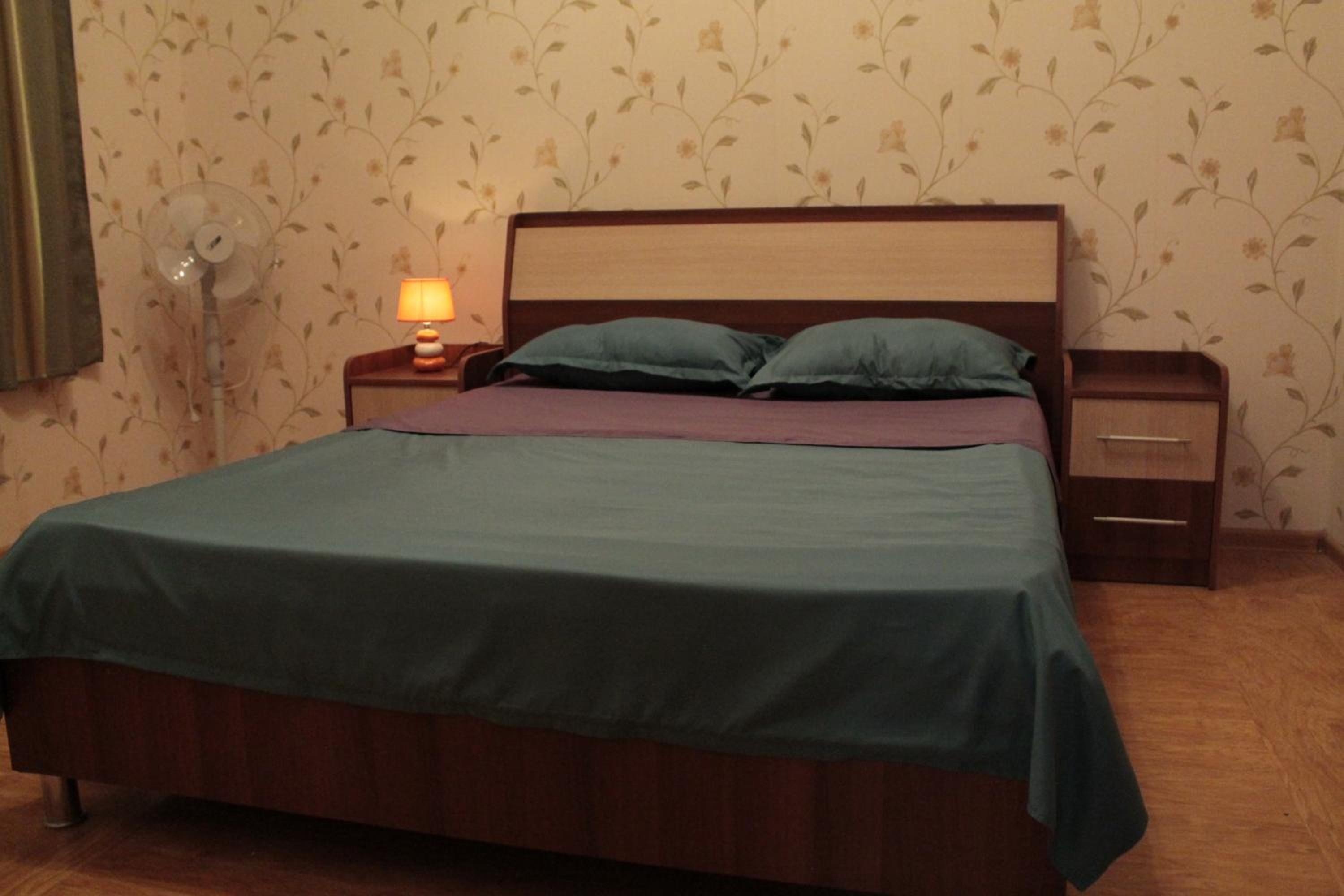 Best Host