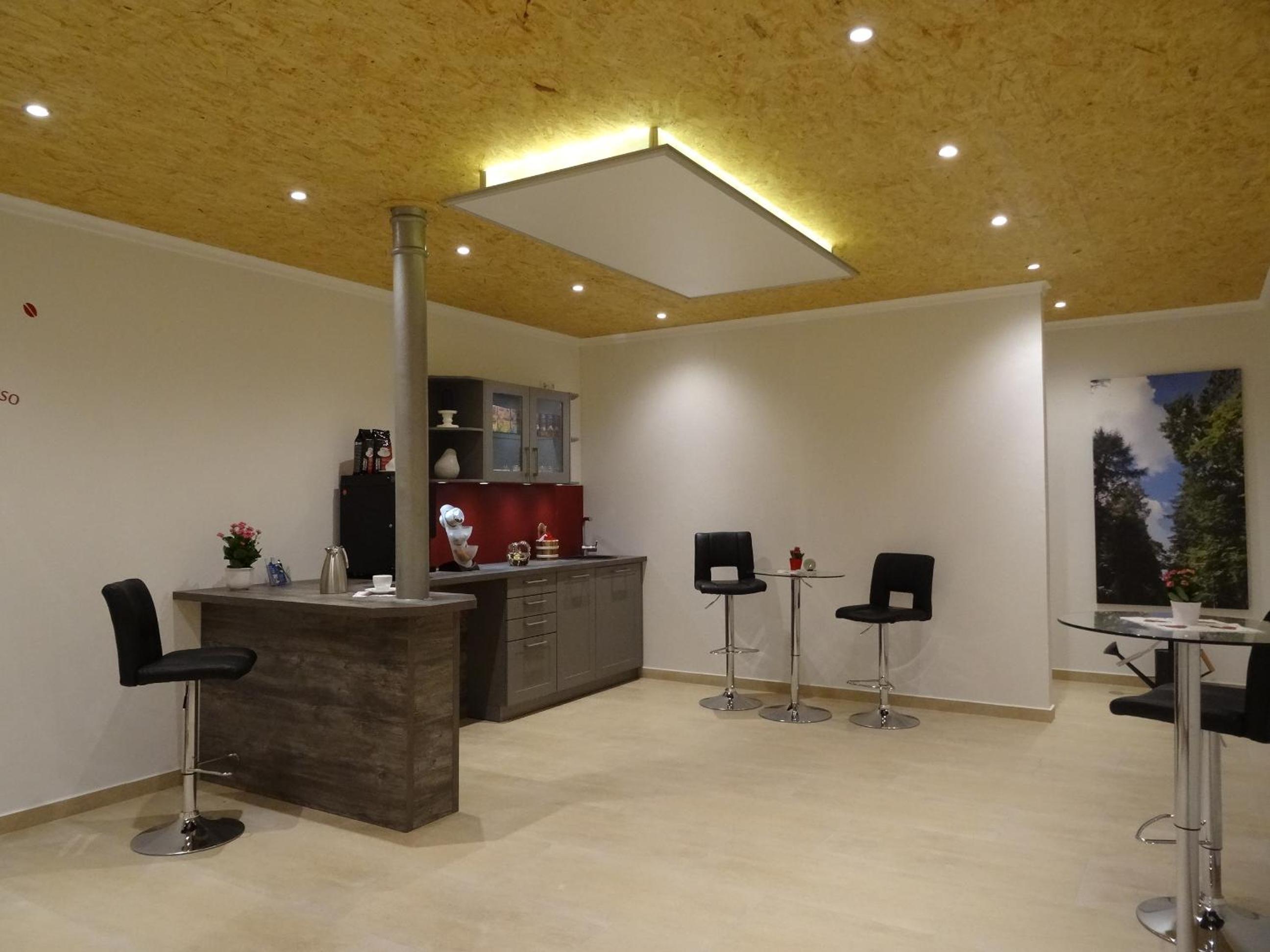 Gästezimmer & Appartement Elskop
