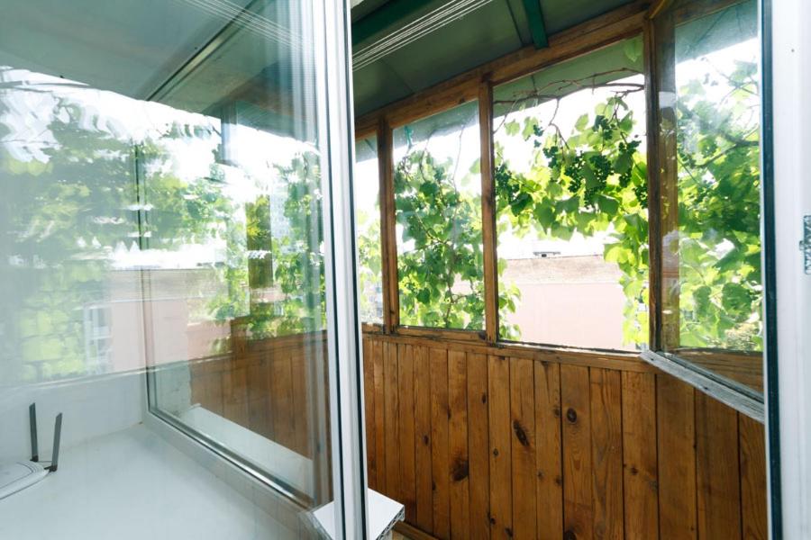 Cosy central Apartment view 5