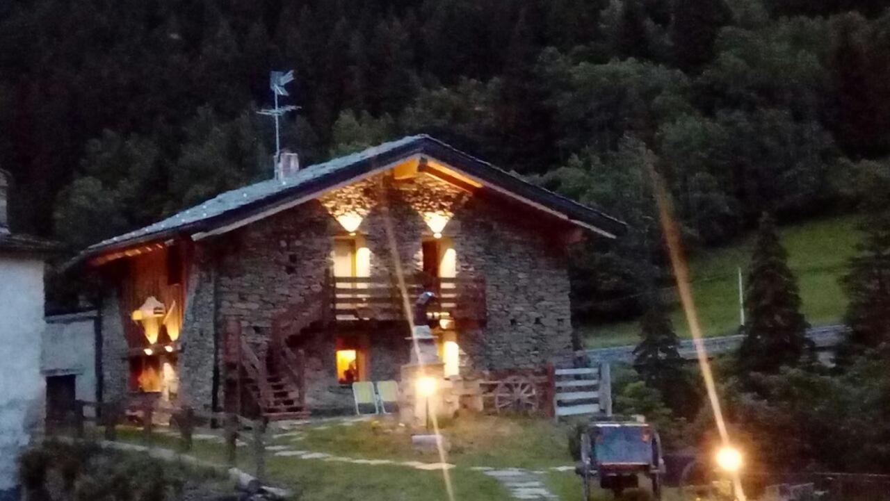 Photo 57
