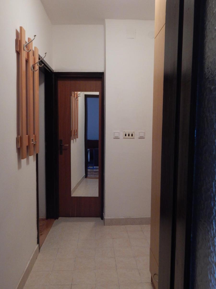 Apartment Knez Kotorska view 5