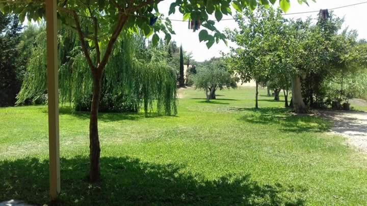 Potokia Rooms, photo 34