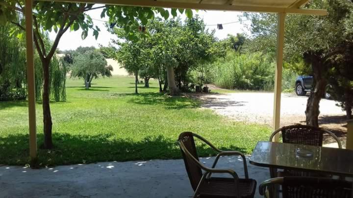 Potokia Rooms, photo 68