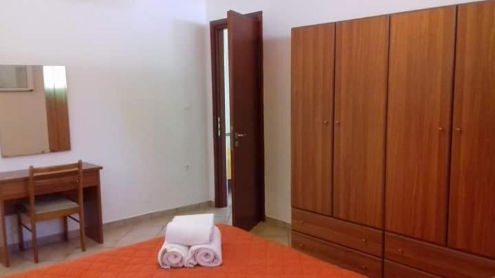 Potokia Rooms, photo 52