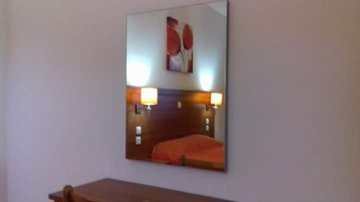 Potokia Rooms, photo 42