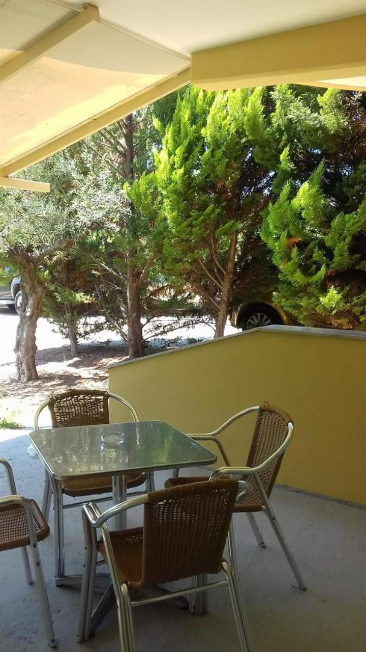 Potokia Rooms, photo 45