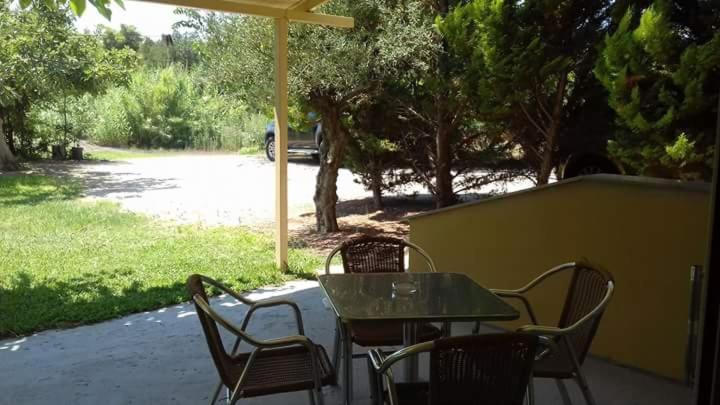 Potokia Rooms, photo 71