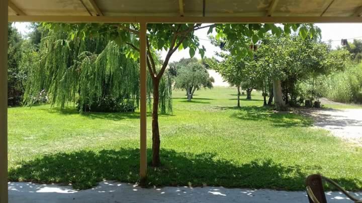 Potokia Rooms, photo 48