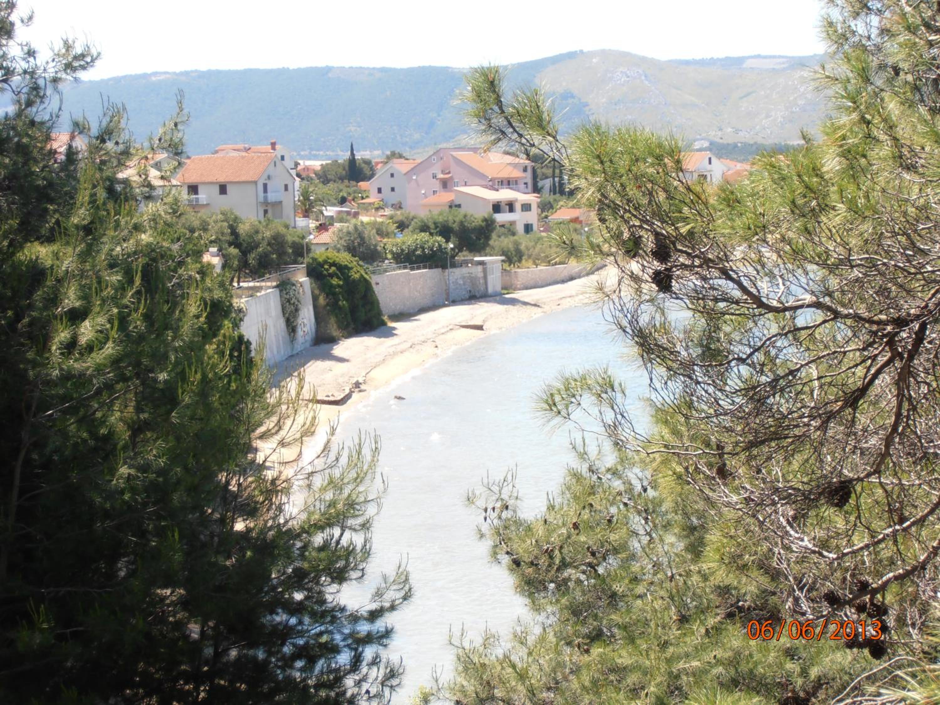 Photo 49