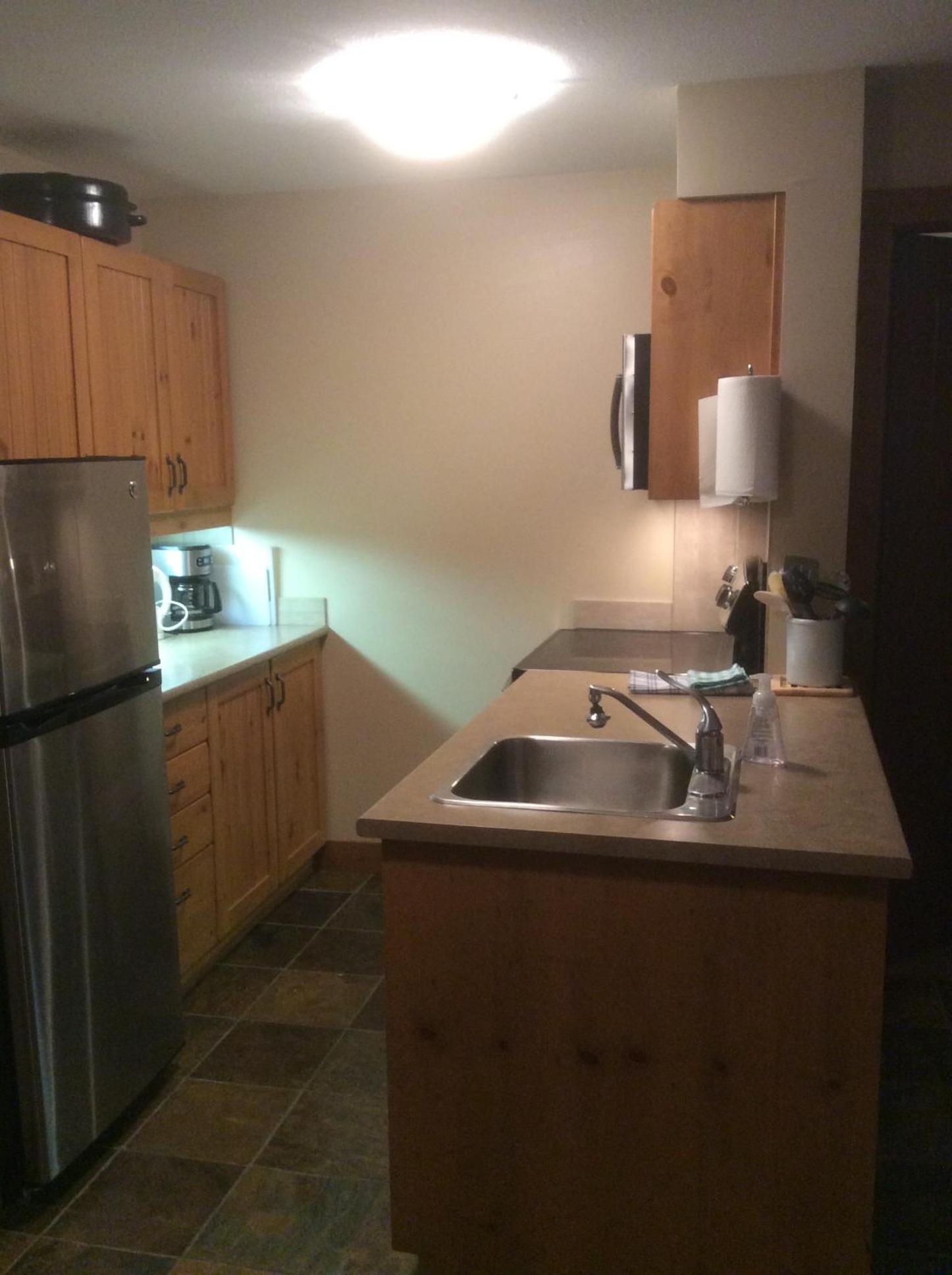 Taynton Lodge at Panorama Mountain Village Resort - Image 2