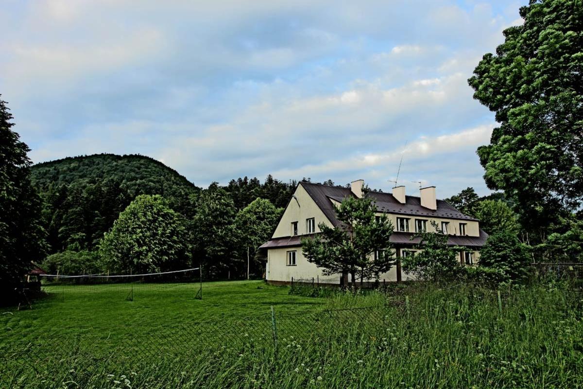 Photo 22
