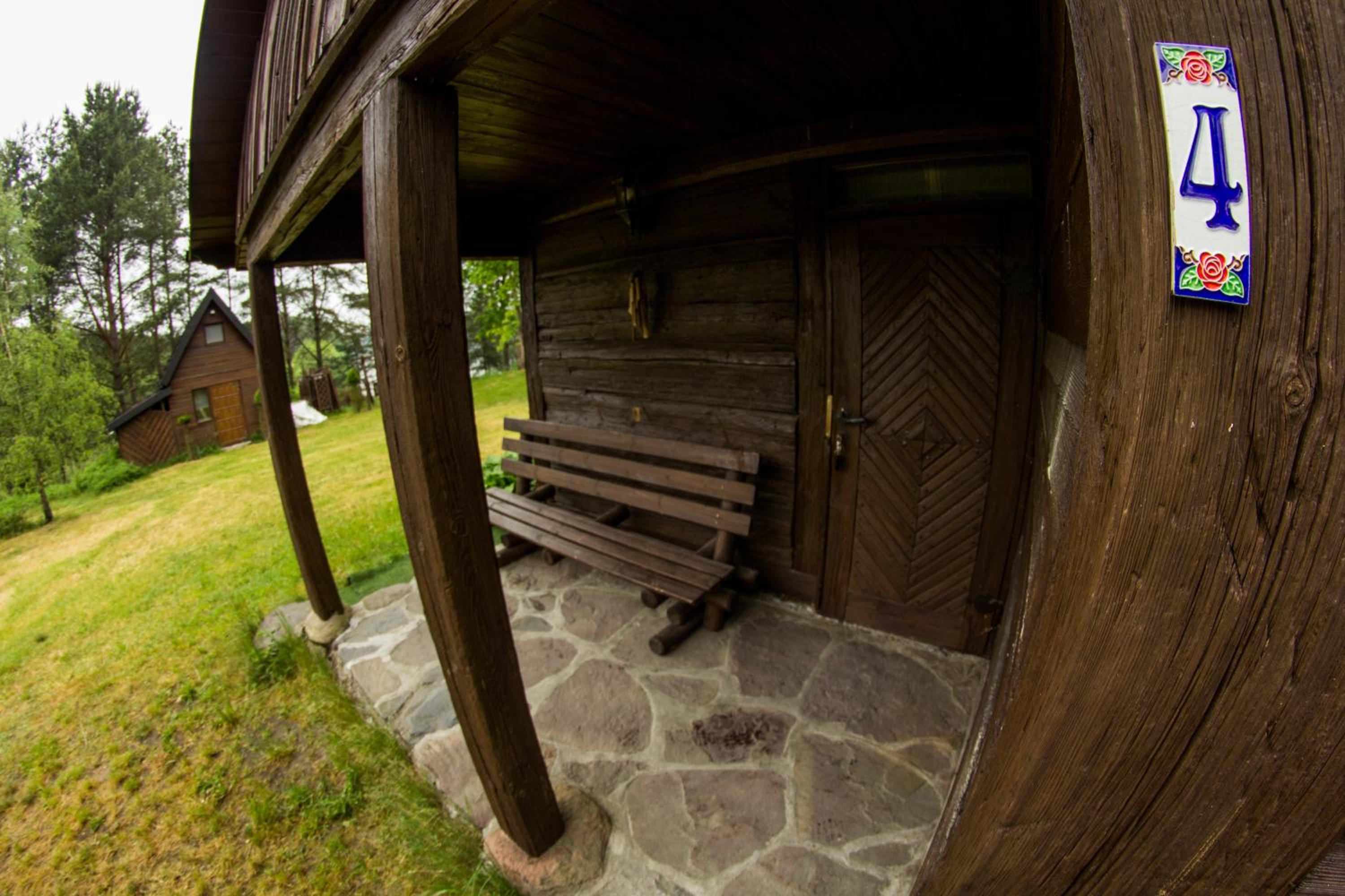 Photo 43