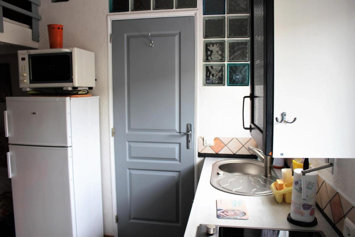 Photo 13