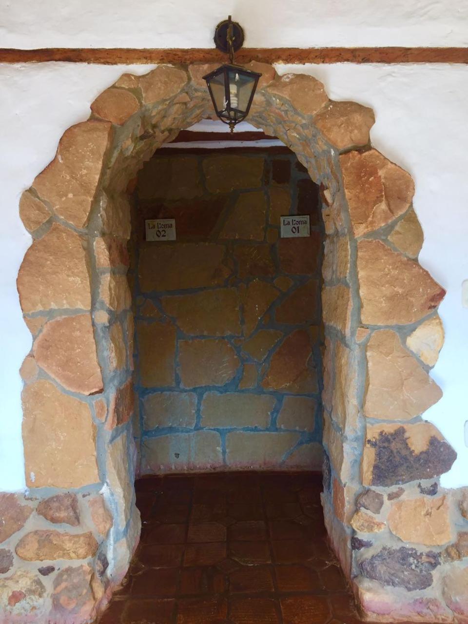 Photo 27