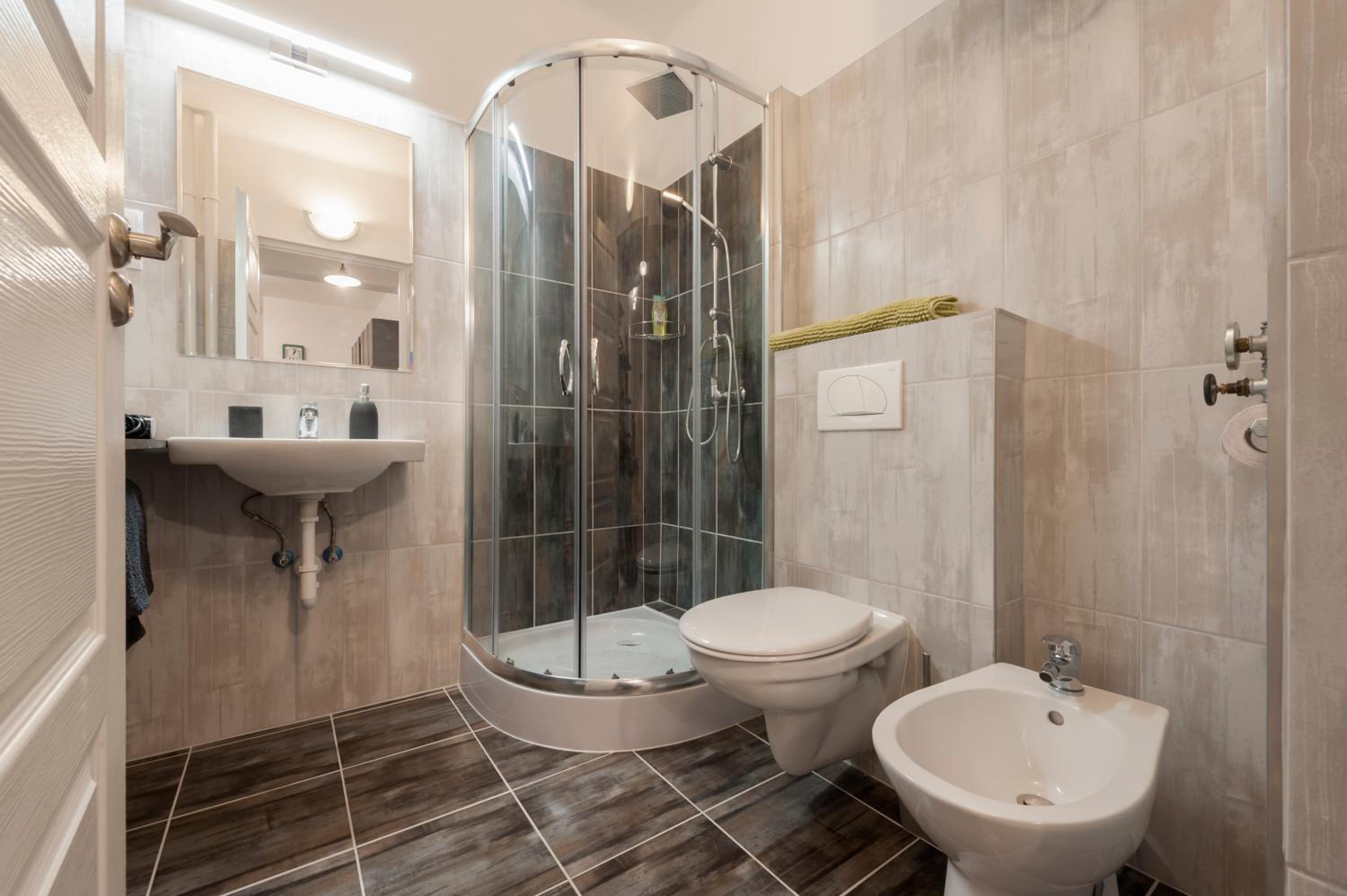 Casa Tua3 view 2