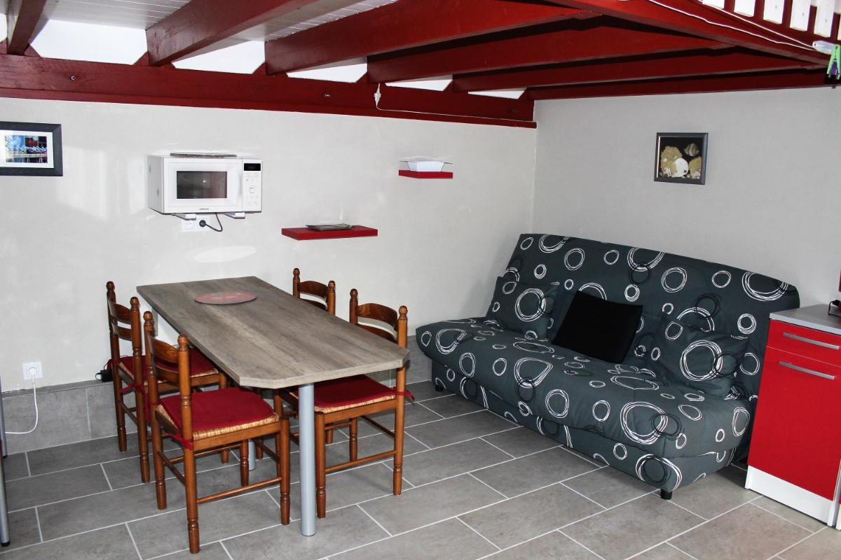 Photo 21