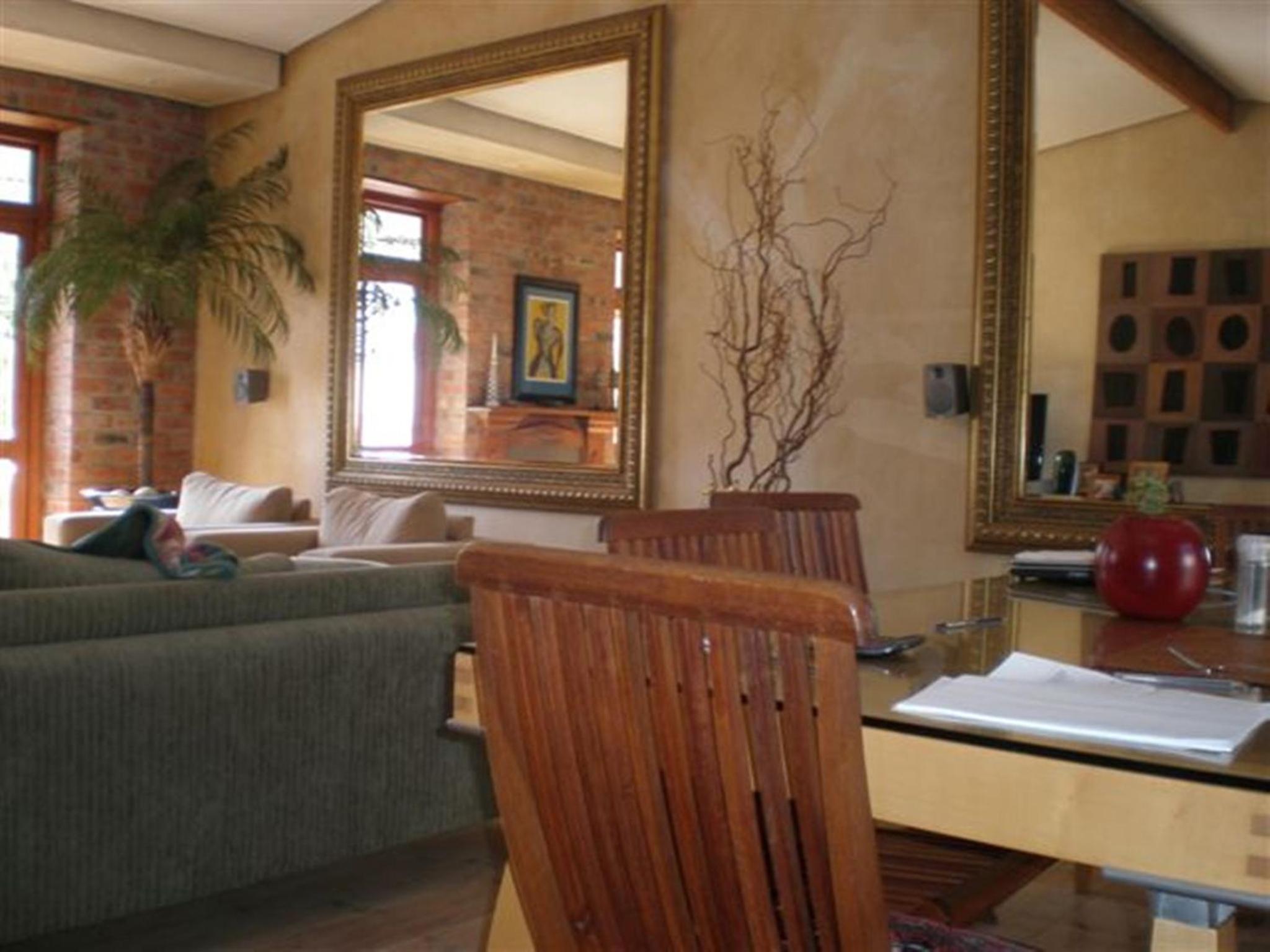 Gordons Guesthouse