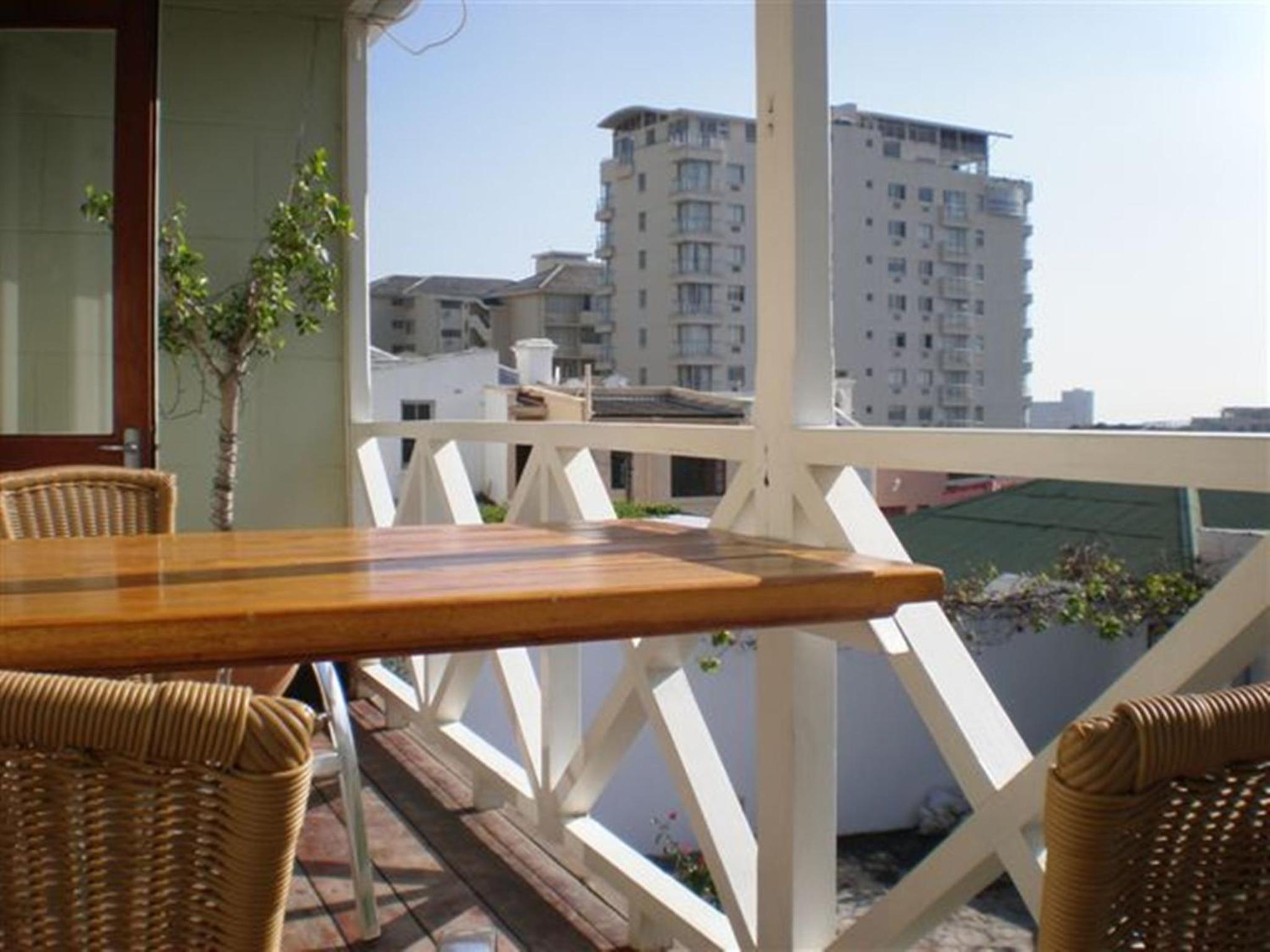 Gordons Guesthouse