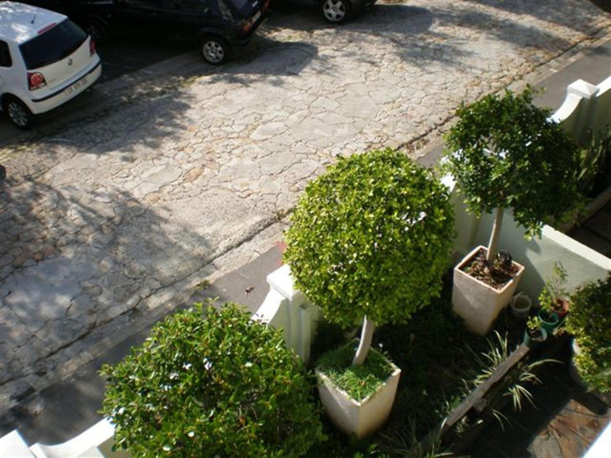 Gordons Guesthouse