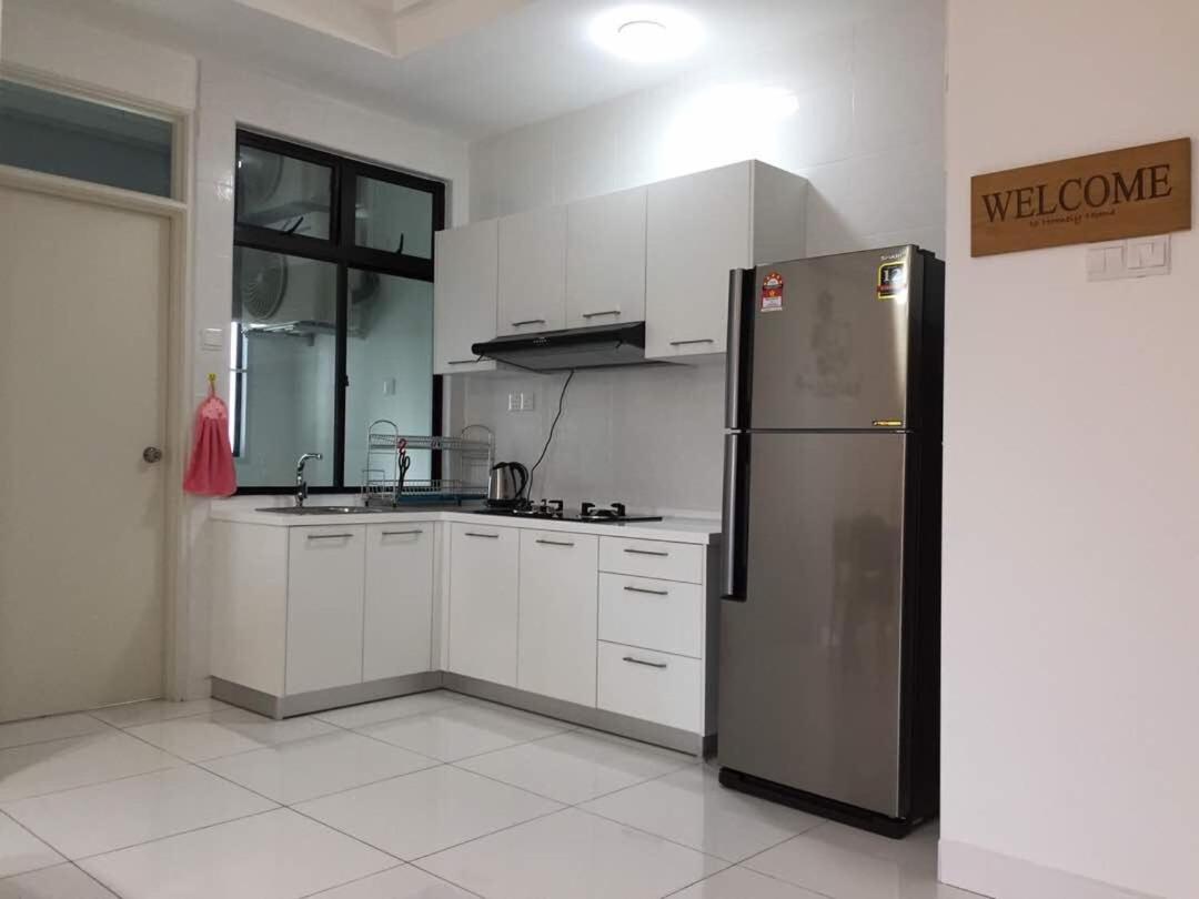 Paradigm PLATINO@Skudai Johor Bahru, photo 18